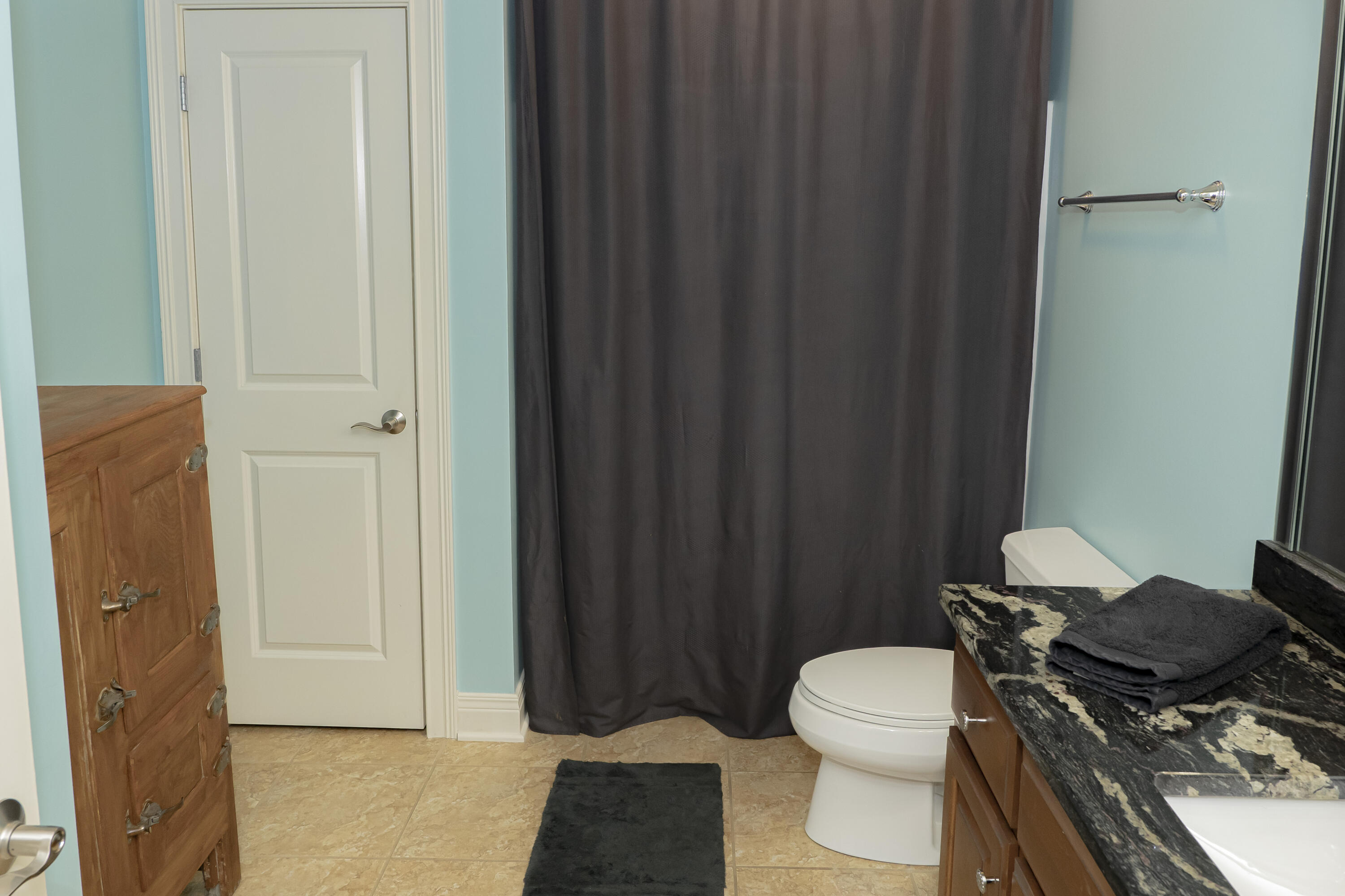 3305 Blackford Pass Property Photo 58