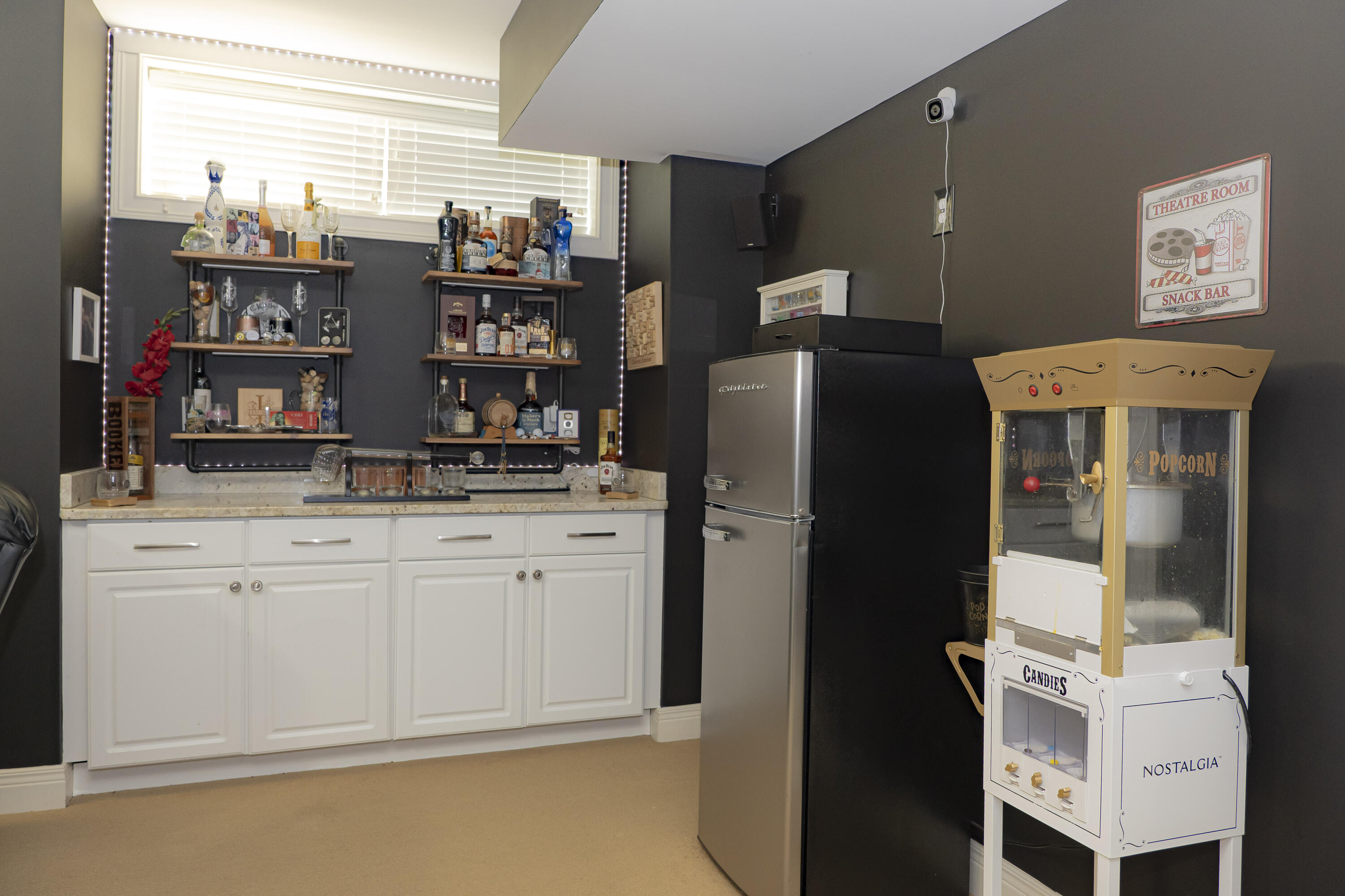 3305 Blackford Pass Property Photo 60