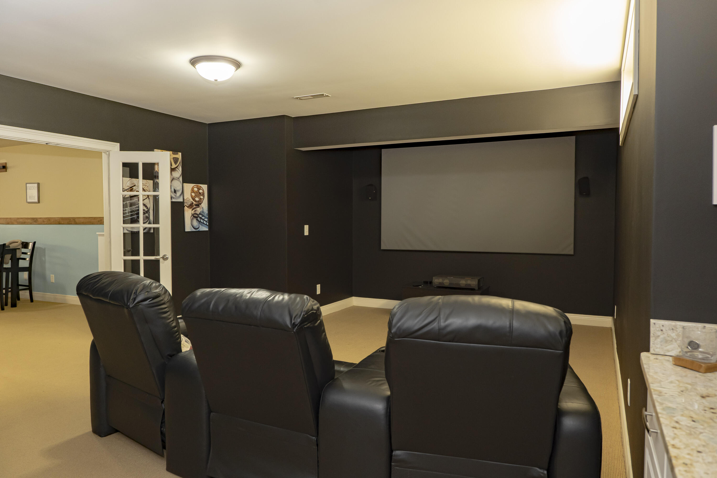 3305 Blackford Pass Property Photo 62