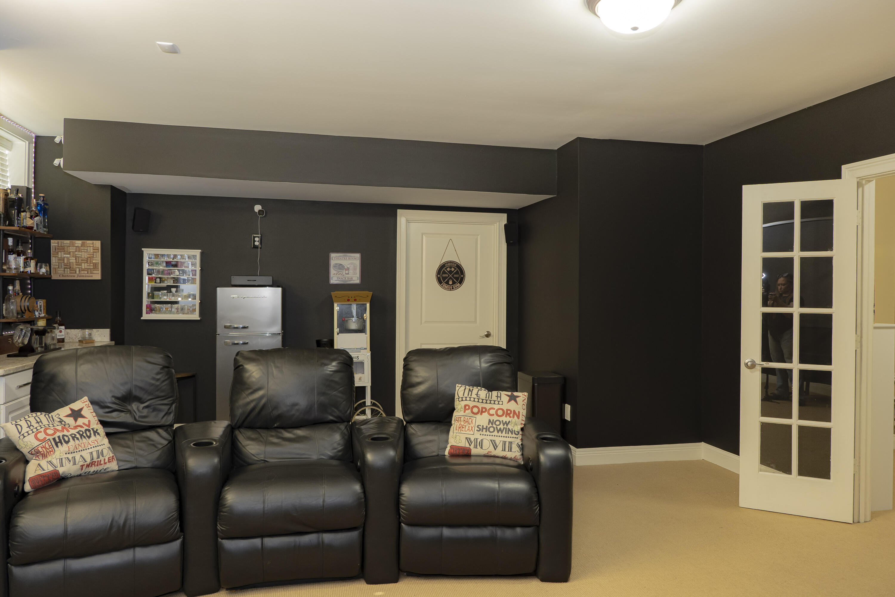 3305 Blackford Pass Property Photo 63