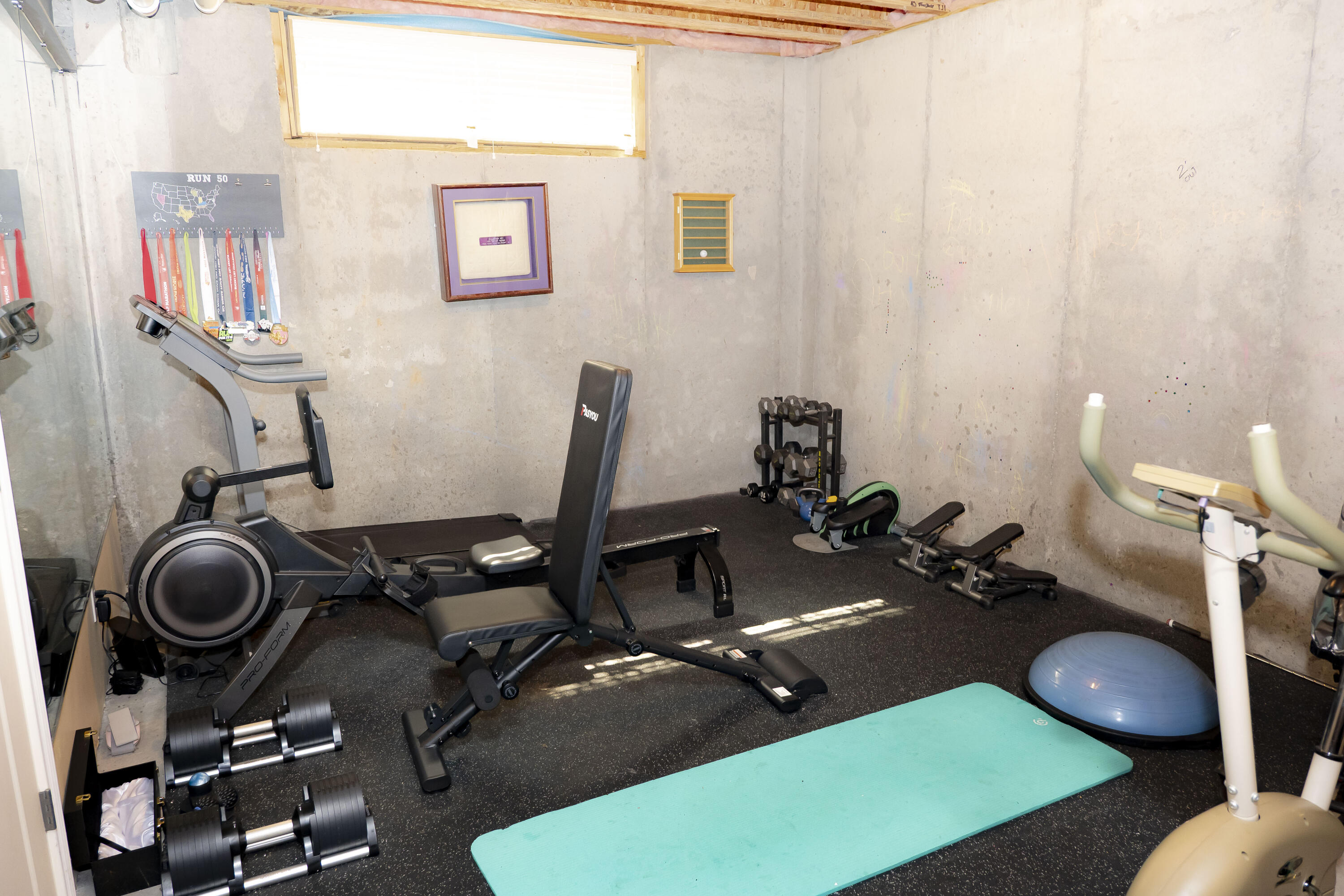 3305 Blackford Pass Property Photo 64