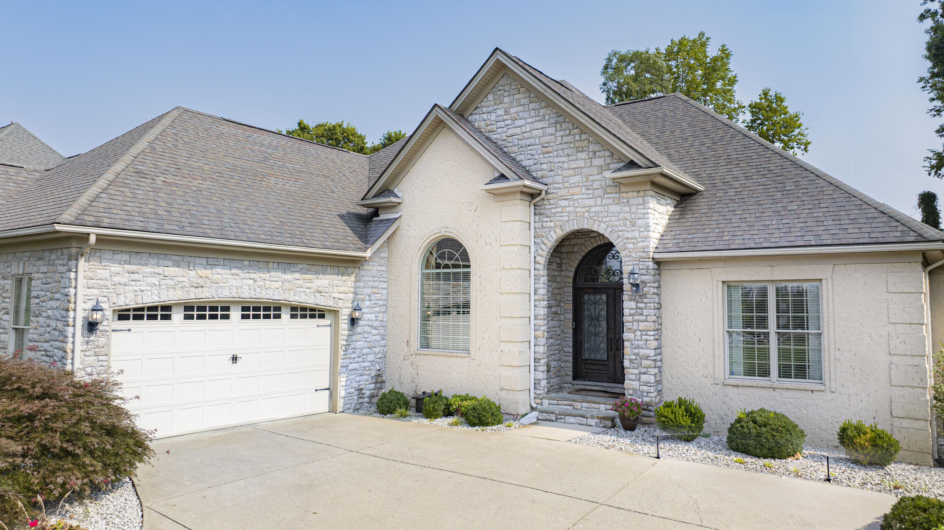 3305 Blackford Pass Property Photo 65
