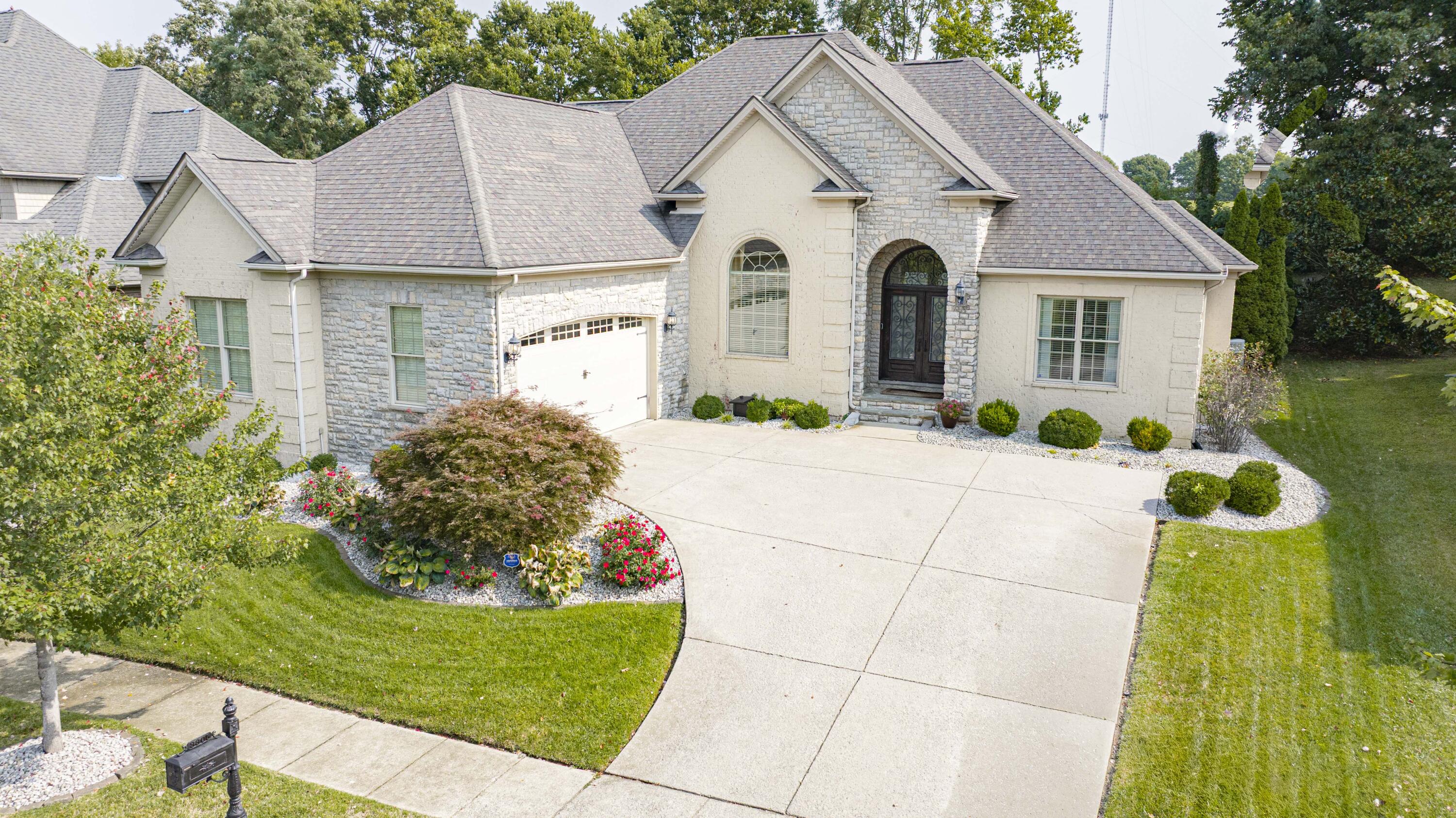 3305 Blackford Pass Property Photo 66
