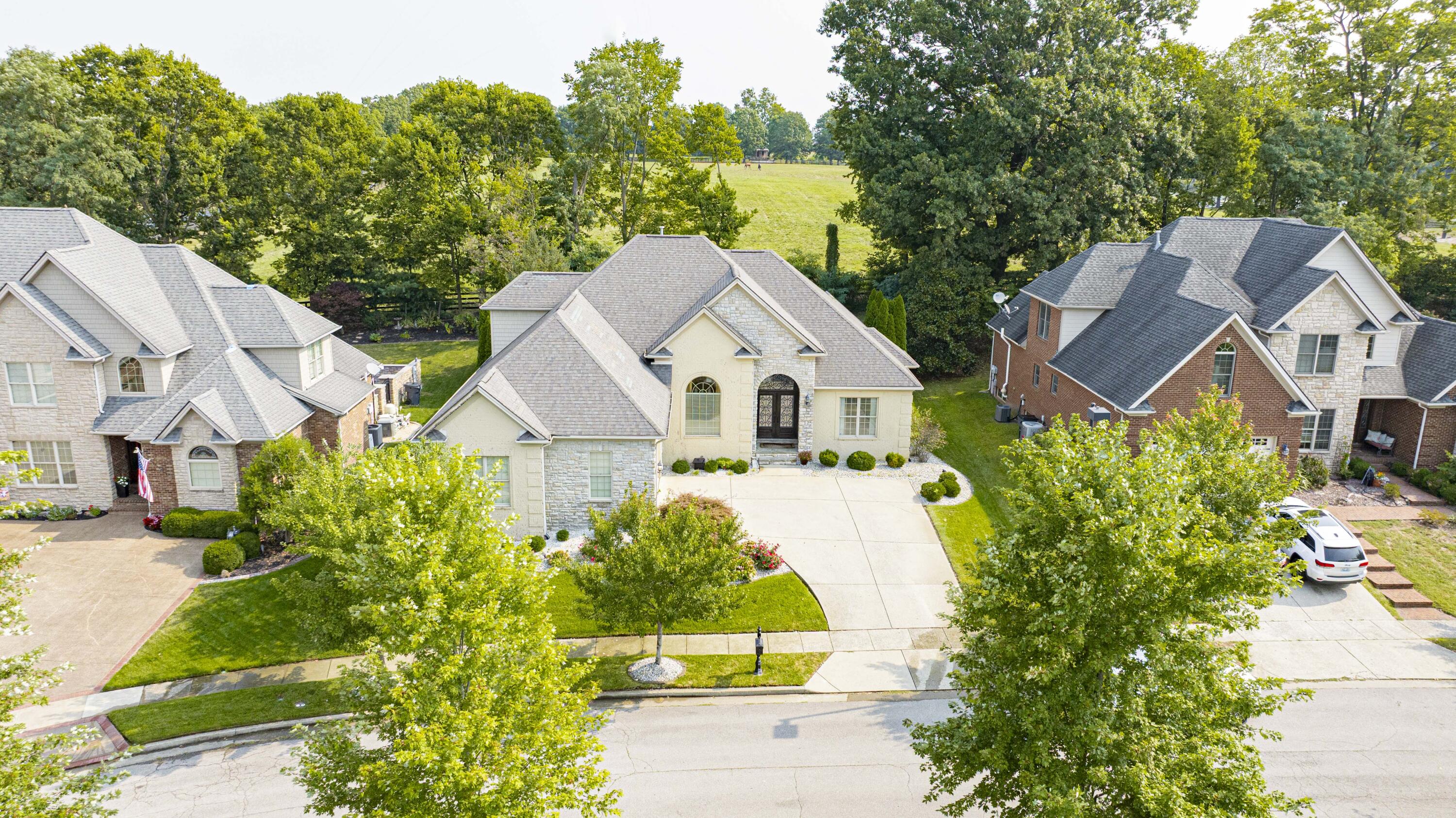 3305 Blackford Pass Property Photo 67