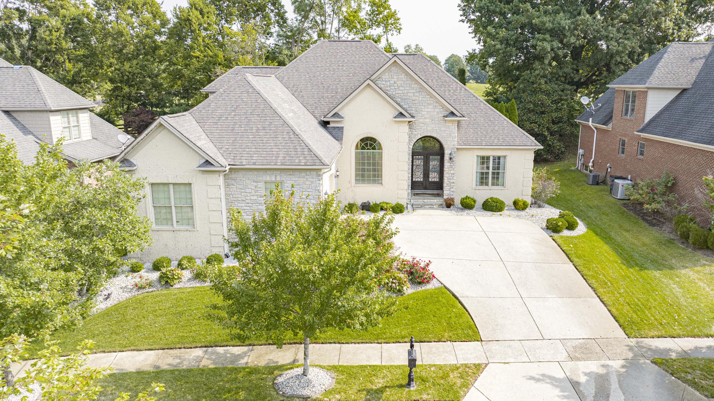 3305 Blackford Pass Property Photo 69