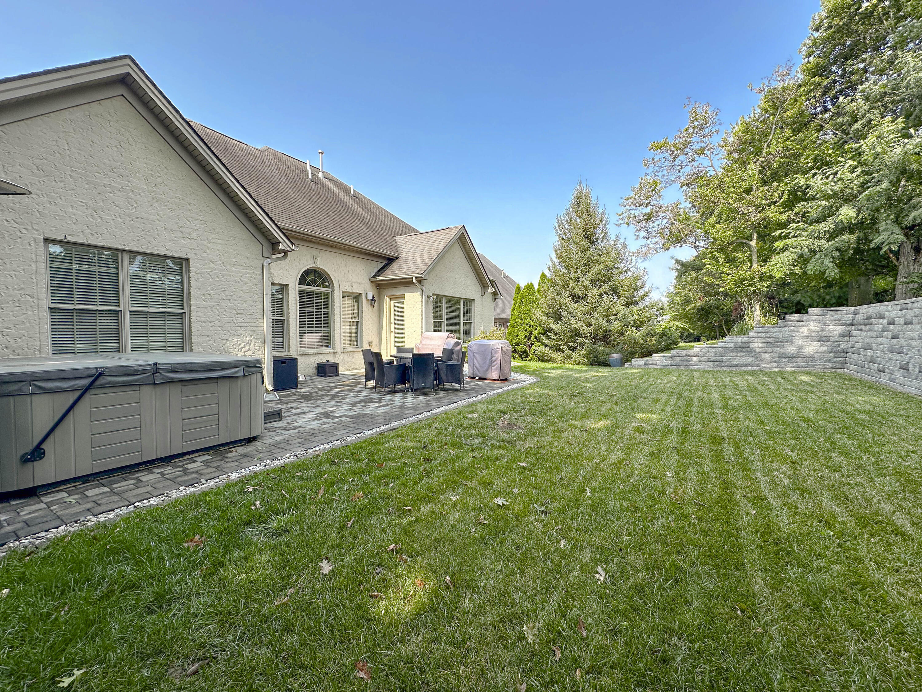 3305 Blackford Pass Property Photo 70