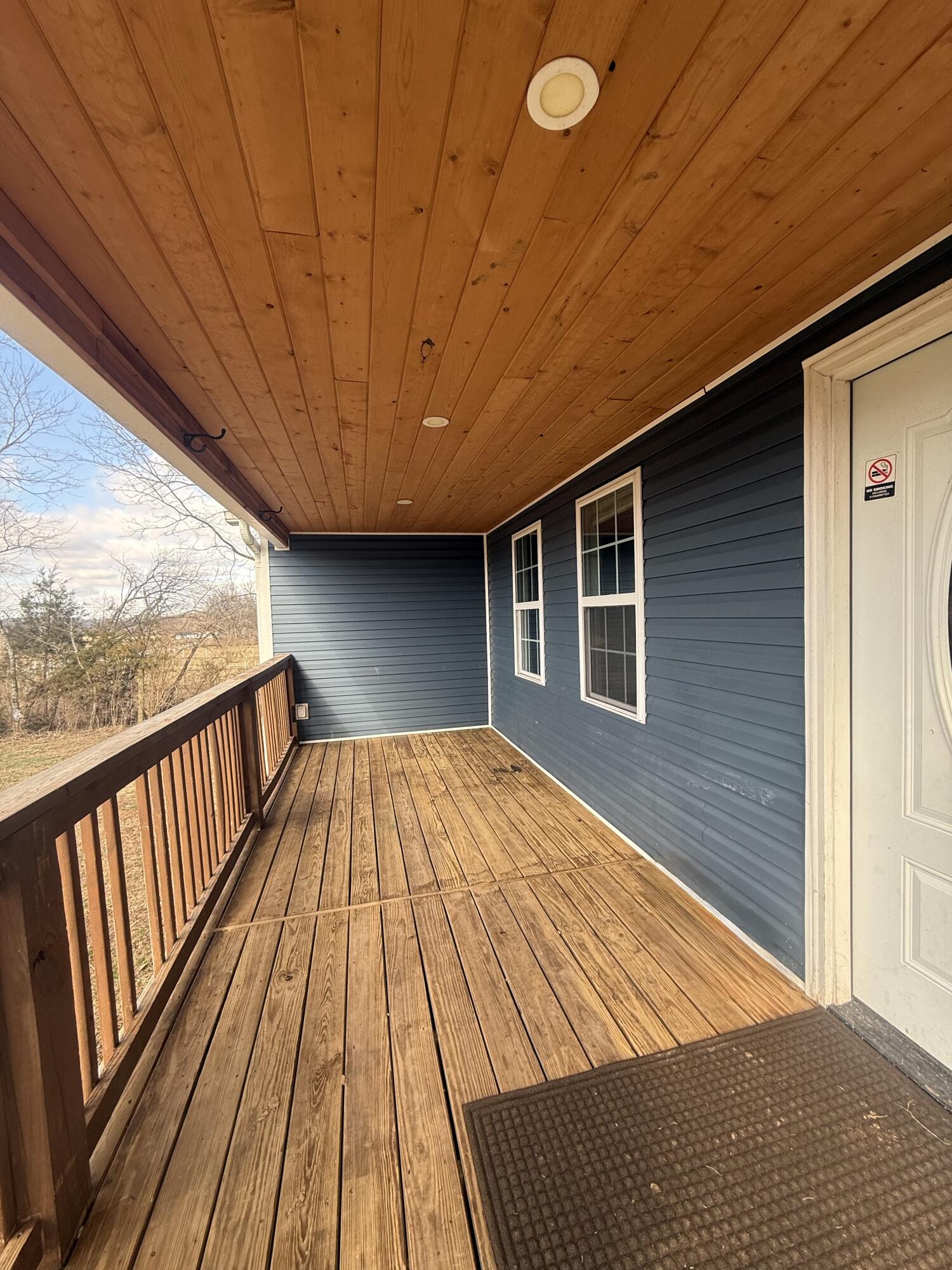 3493 Cartersville Road Property Photo 3