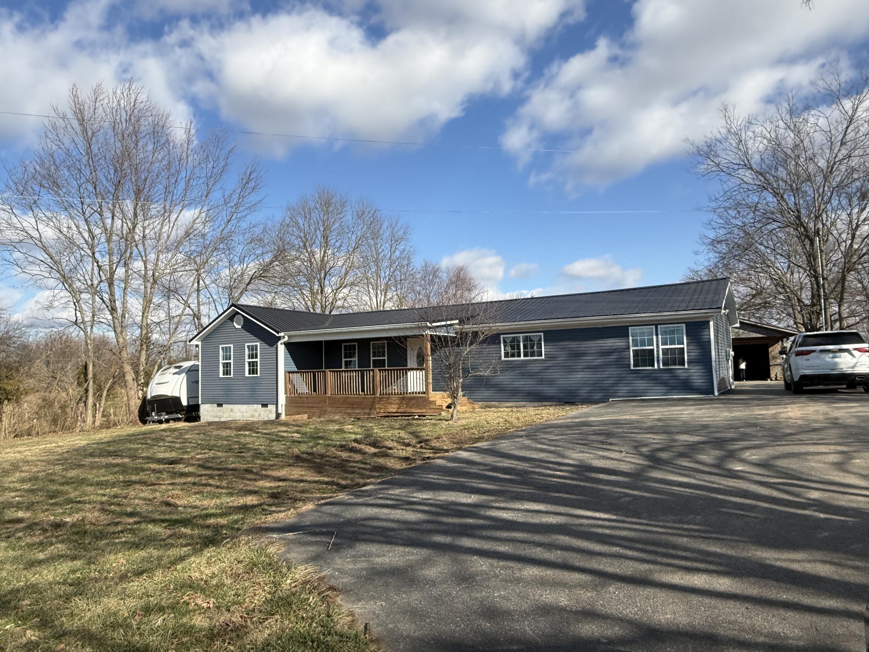 3493 Cartersville Road Property Photo 4