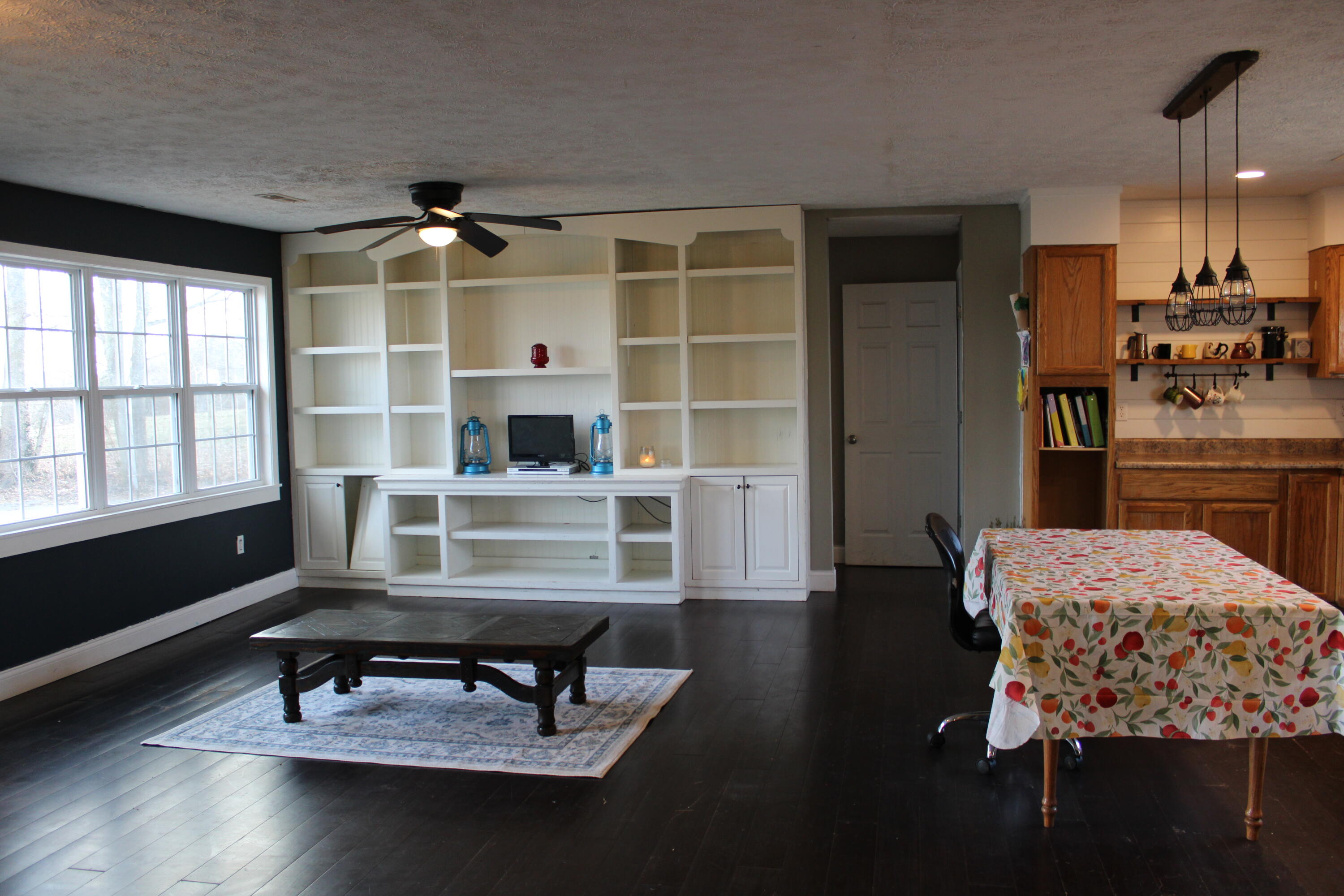 3493 Cartersville Road Property Photo 6