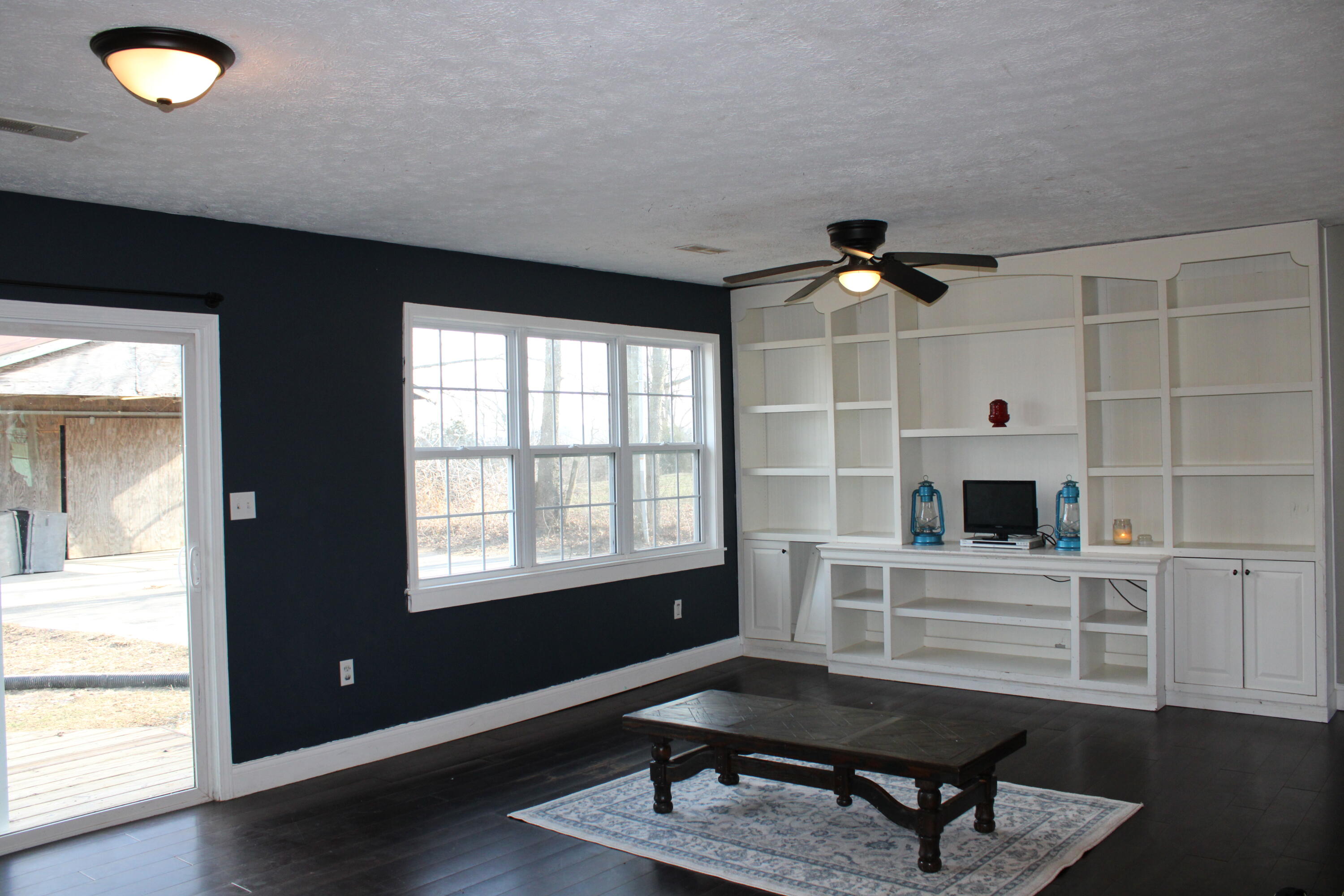 3493 Cartersville Road Property Photo 7