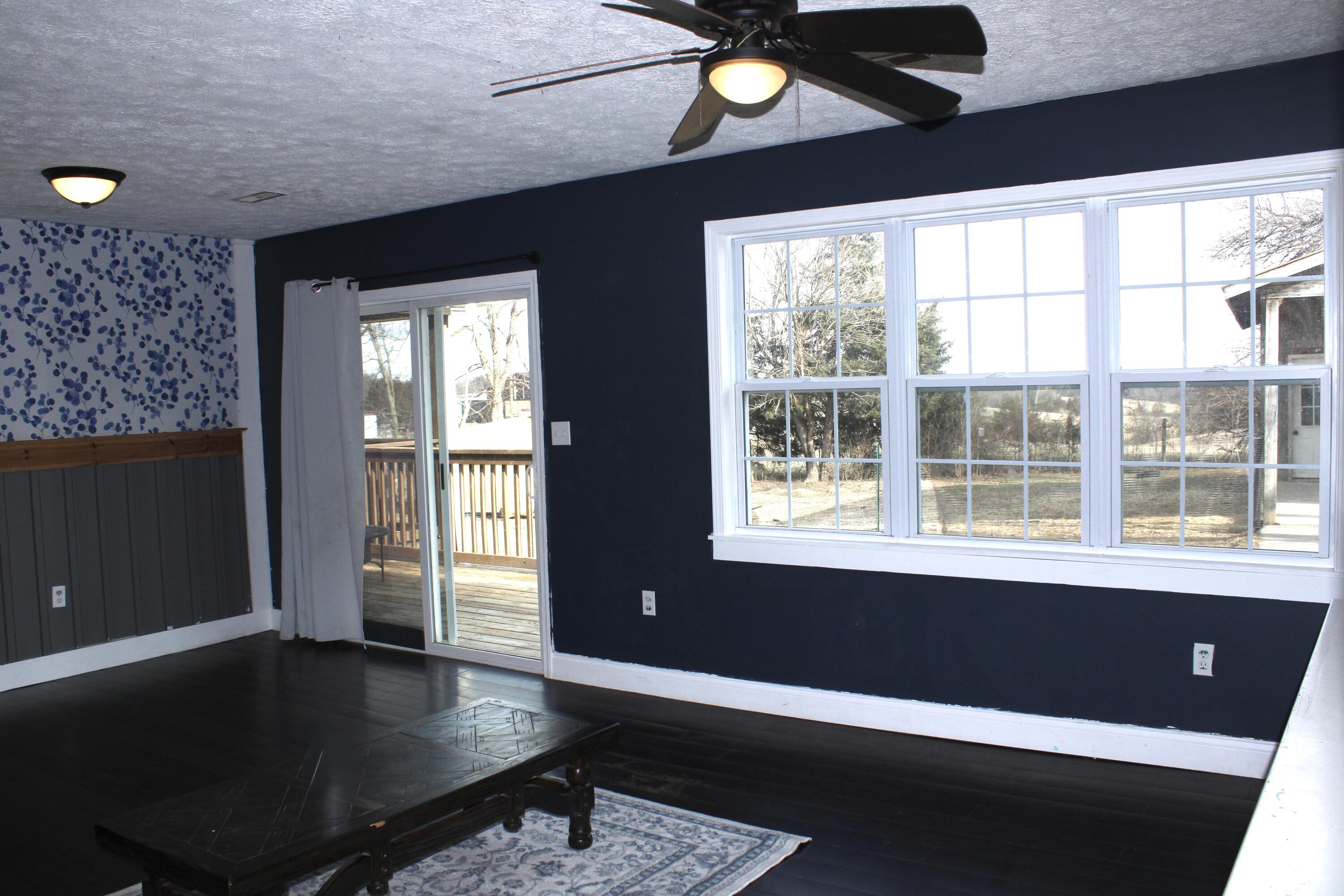 3493 Cartersville Road Property Photo 8