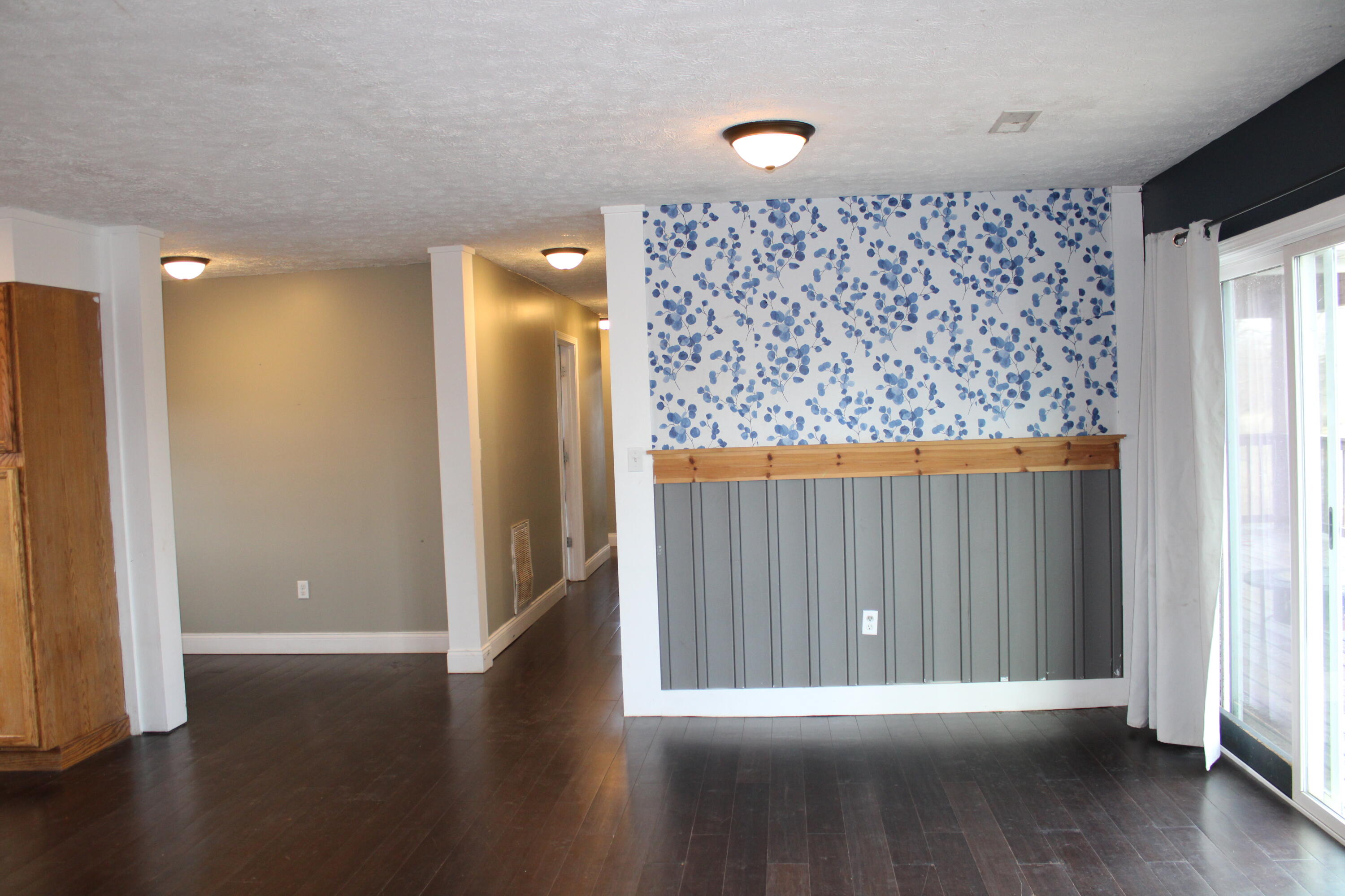 3493 Cartersville Road Property Photo 9