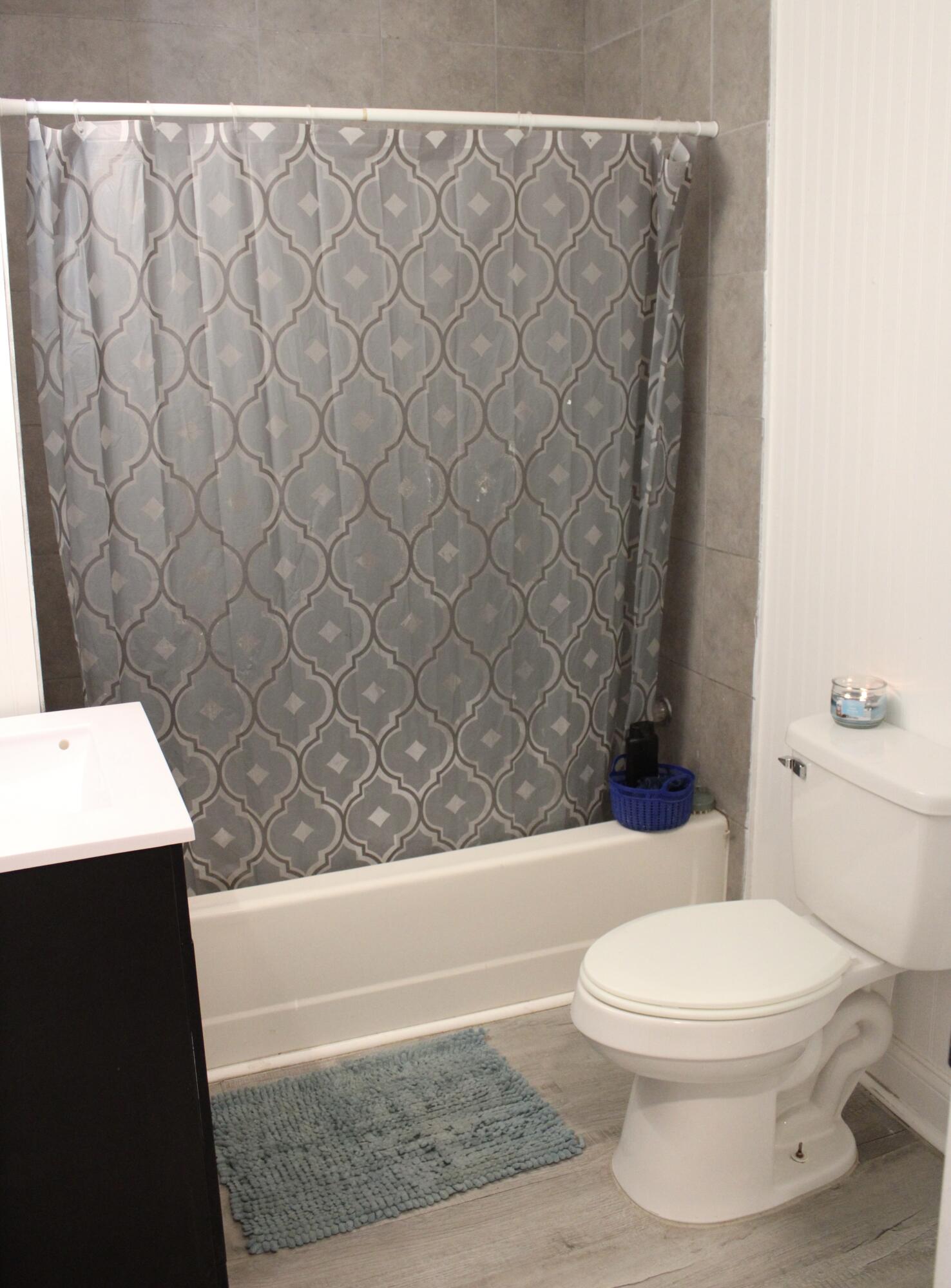 3493 Cartersville Road Property Photo 11