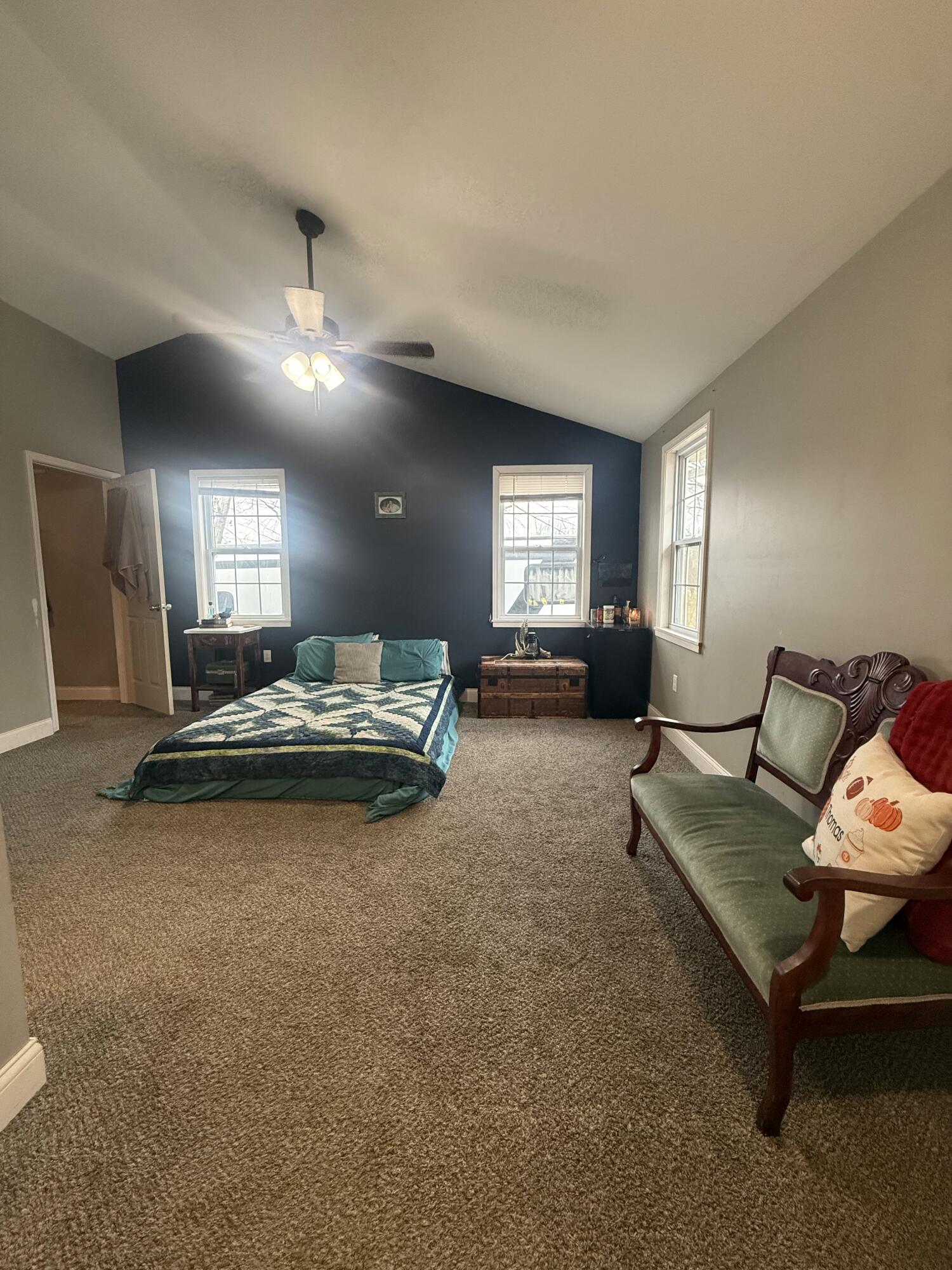 3493 Cartersville Road Property Photo 13