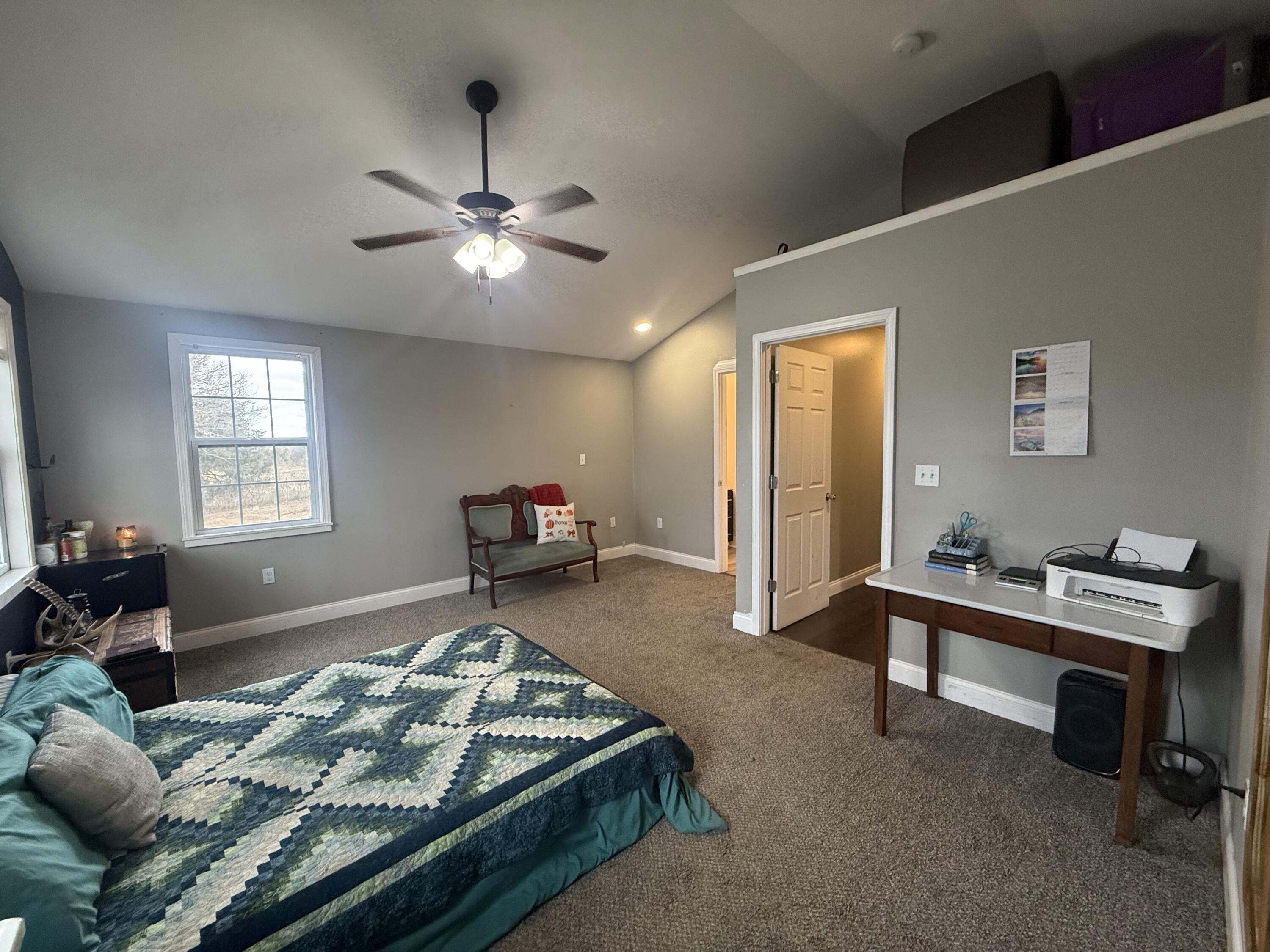 3493 Cartersville Road Property Photo 14