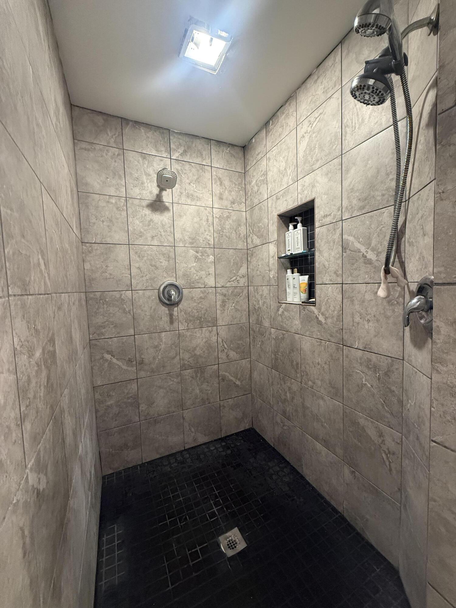 3493 Cartersville Road Property Photo 17