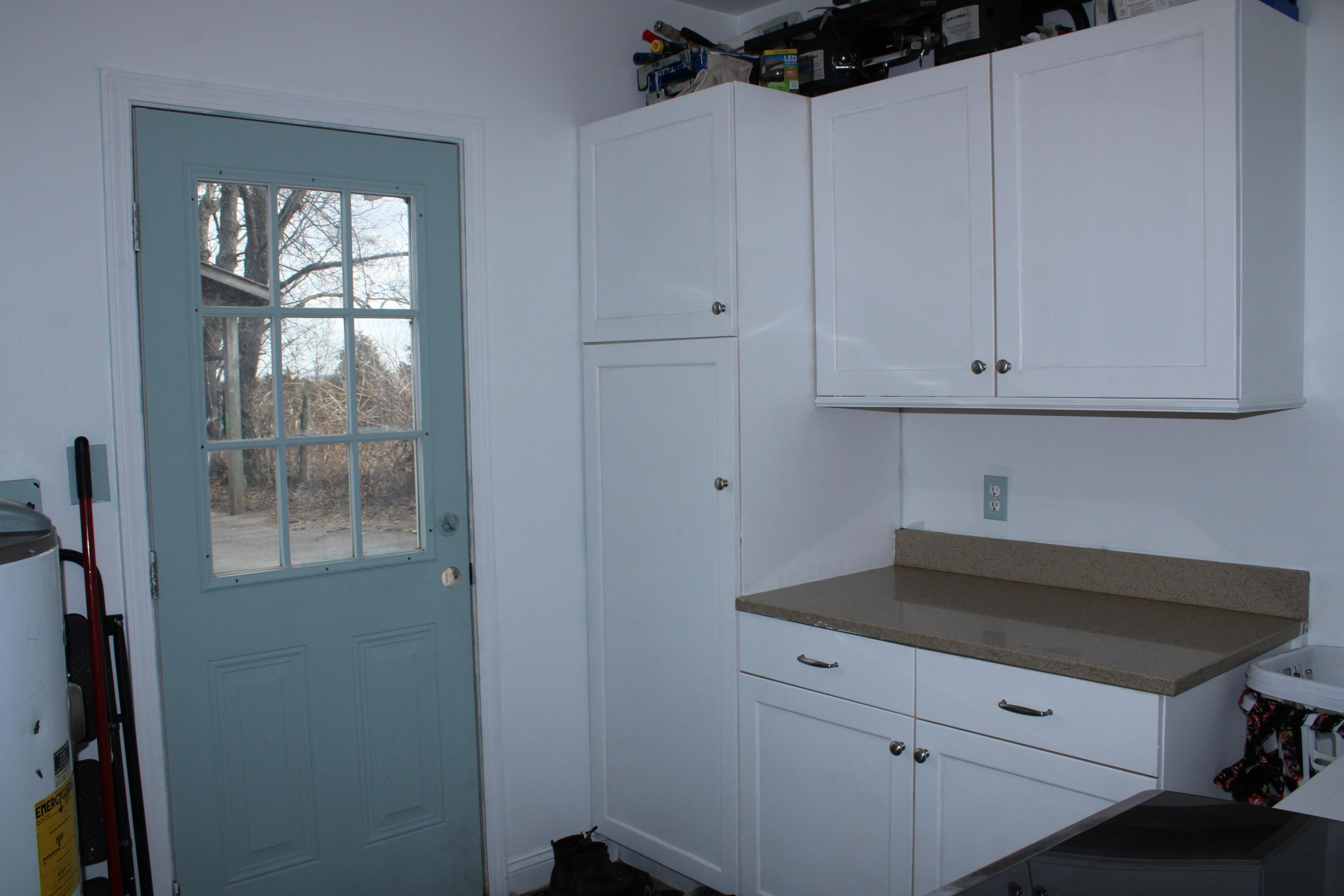 3493 Cartersville Road Property Photo 19