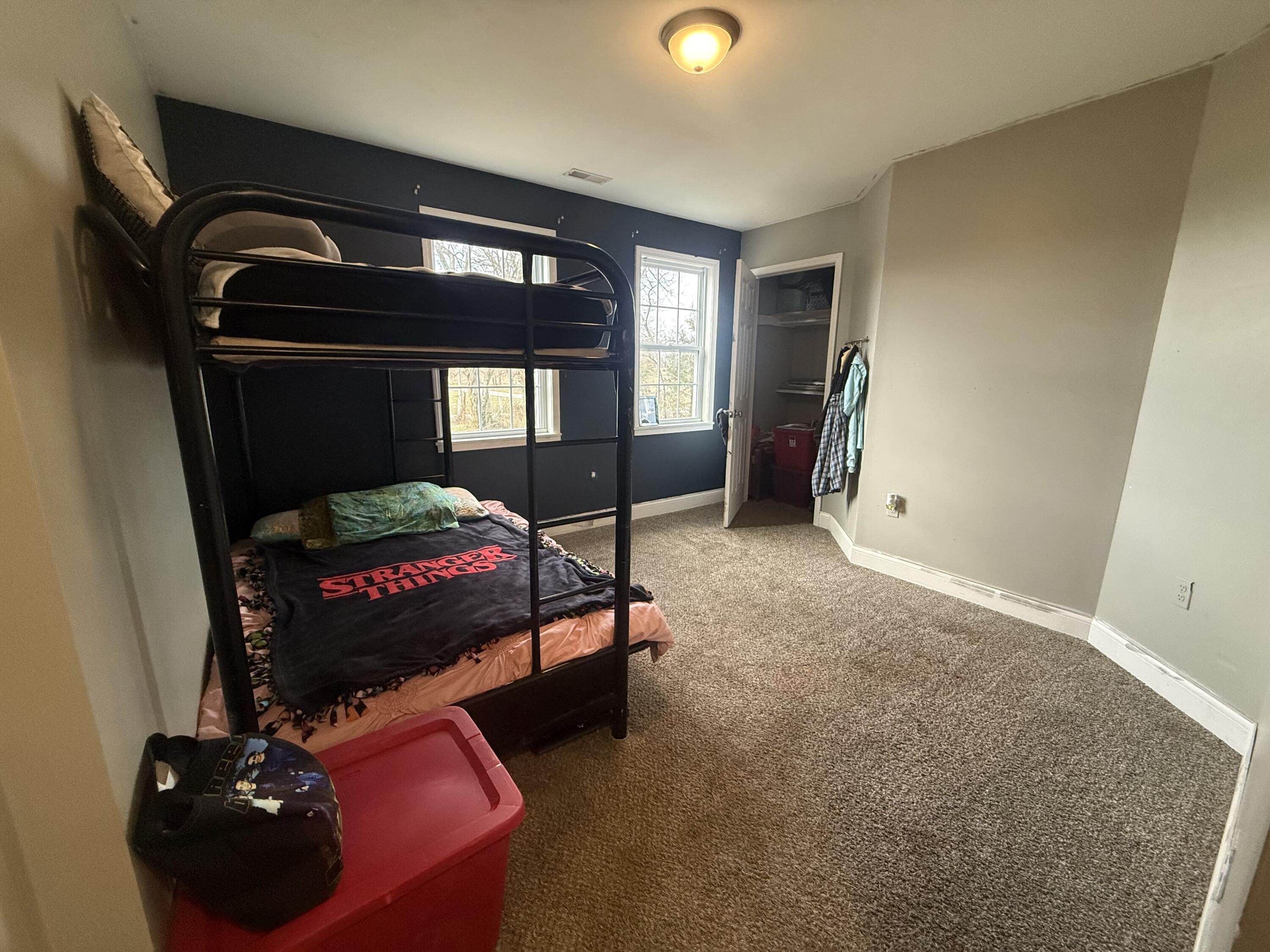 3493 Cartersville Road Property Photo 20