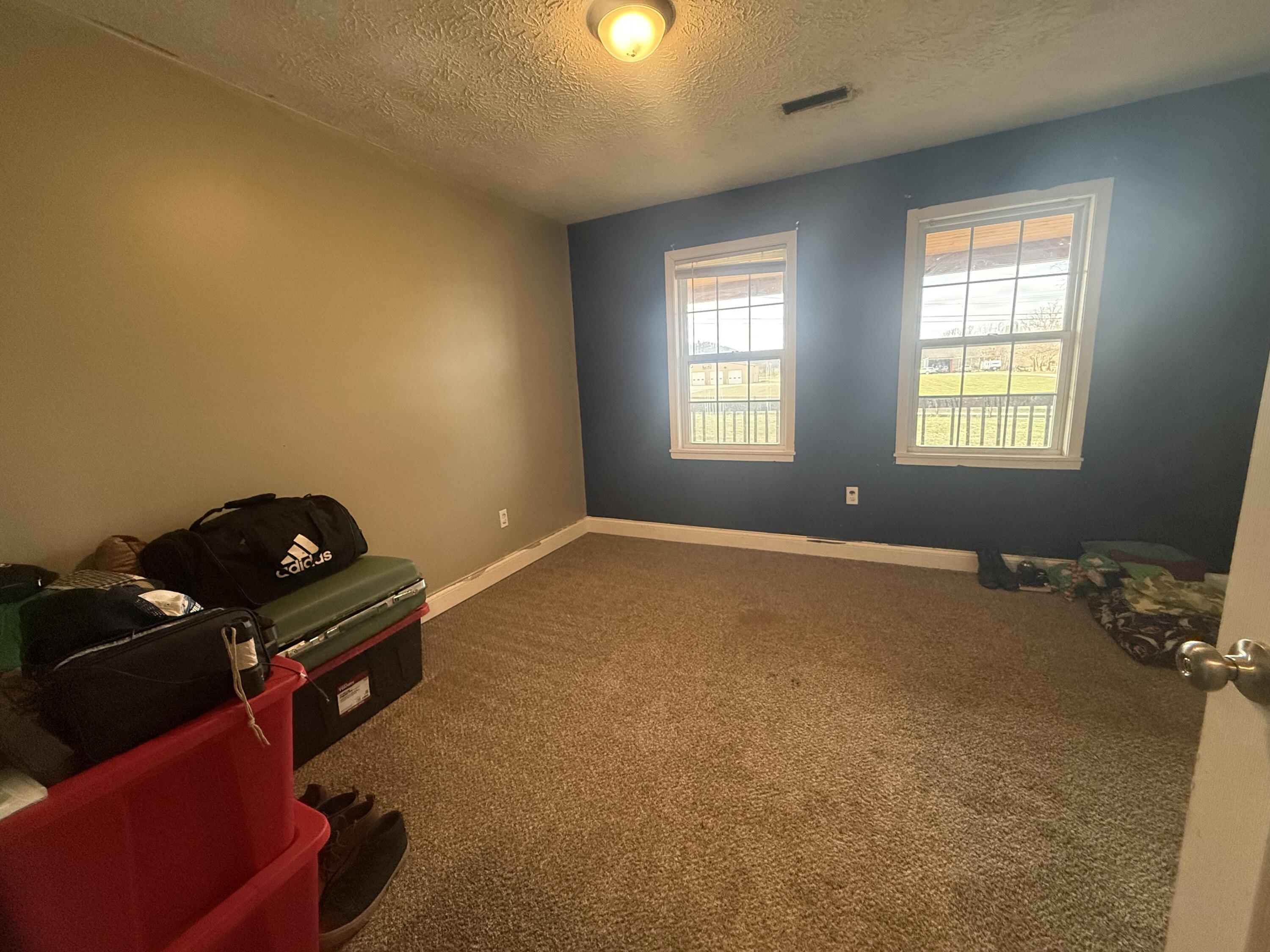 3493 Cartersville Road Property Photo 22