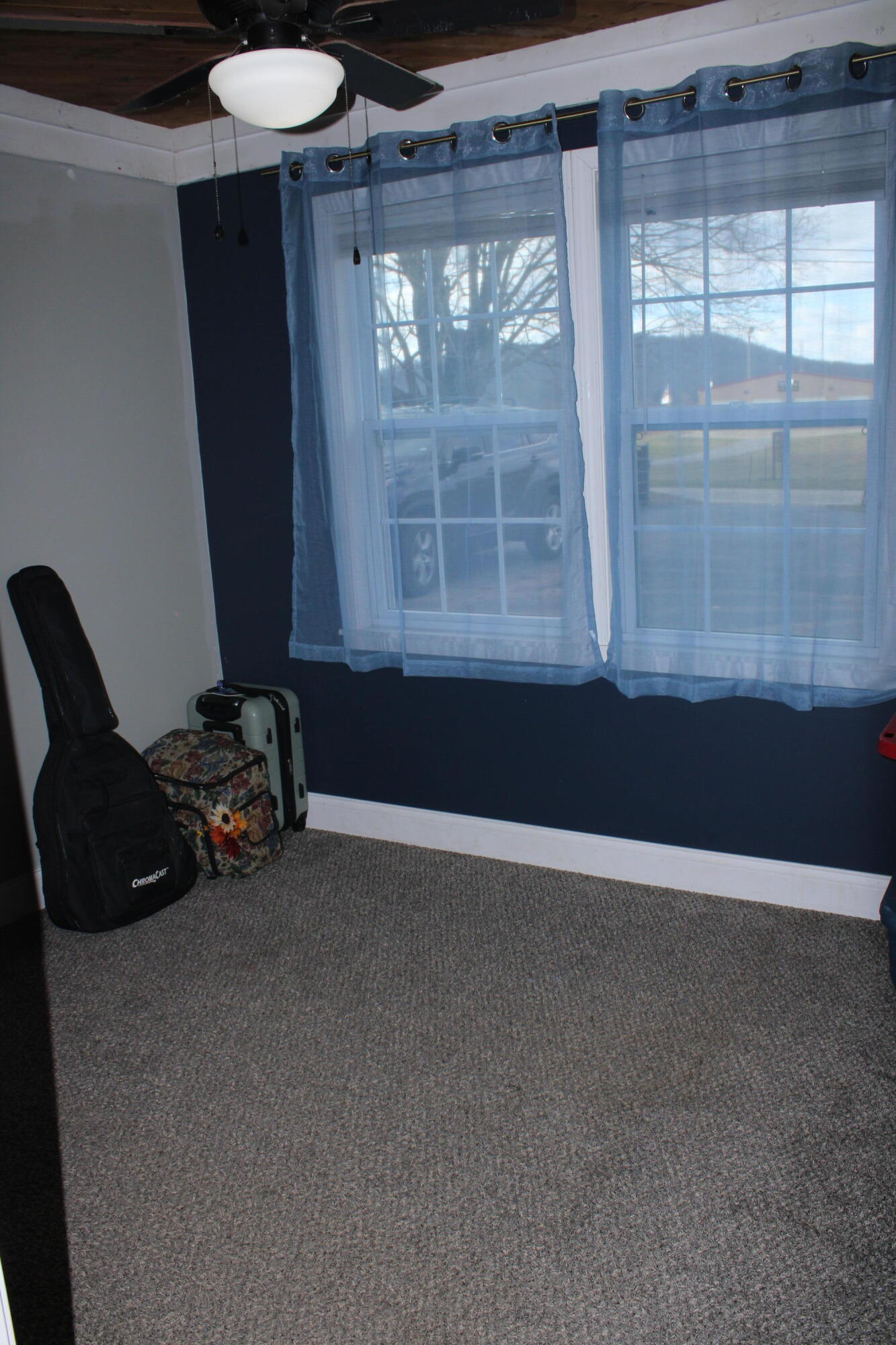 3493 Cartersville Road Property Photo 23