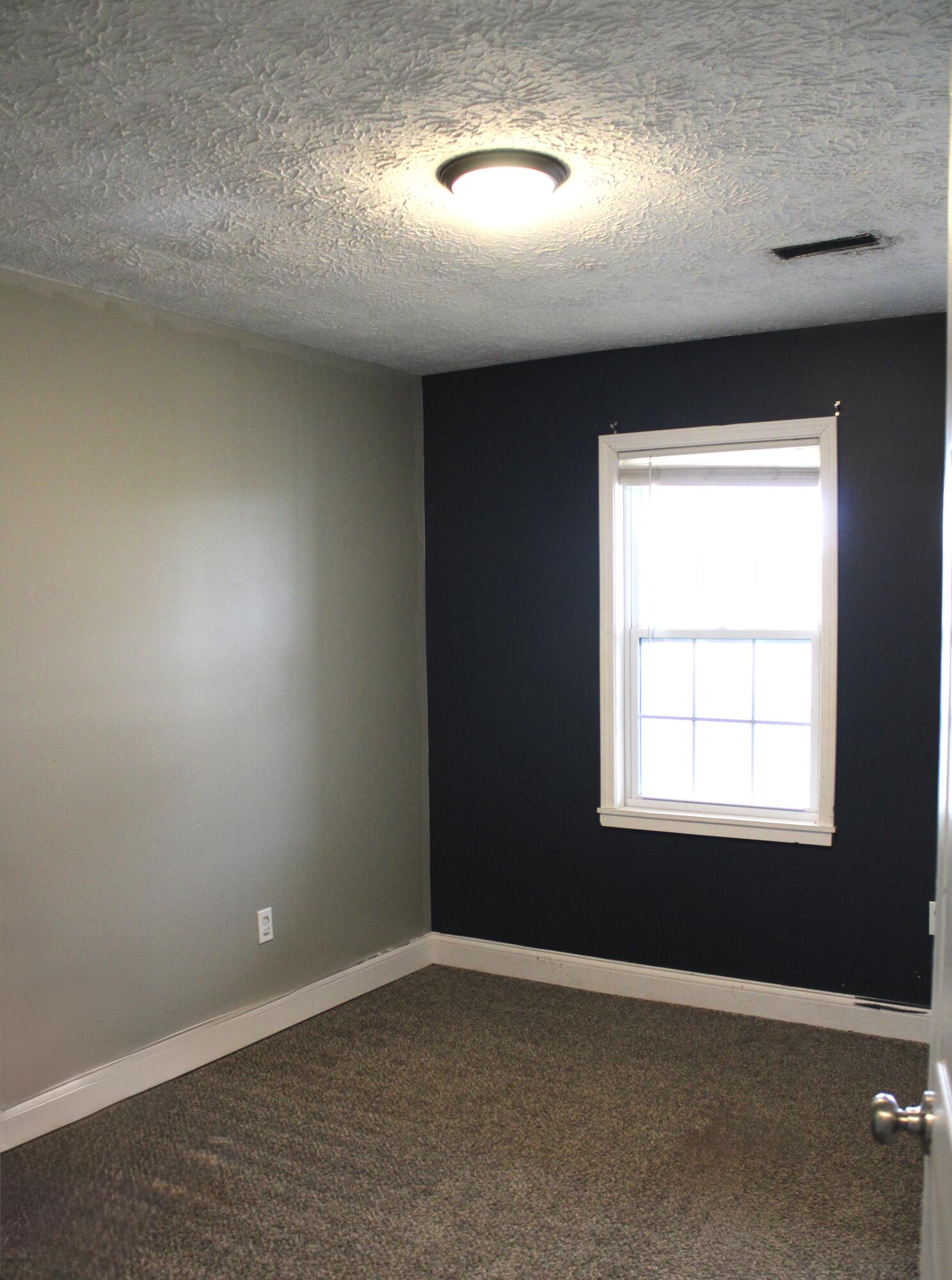 3493 Cartersville Road Property Photo 25