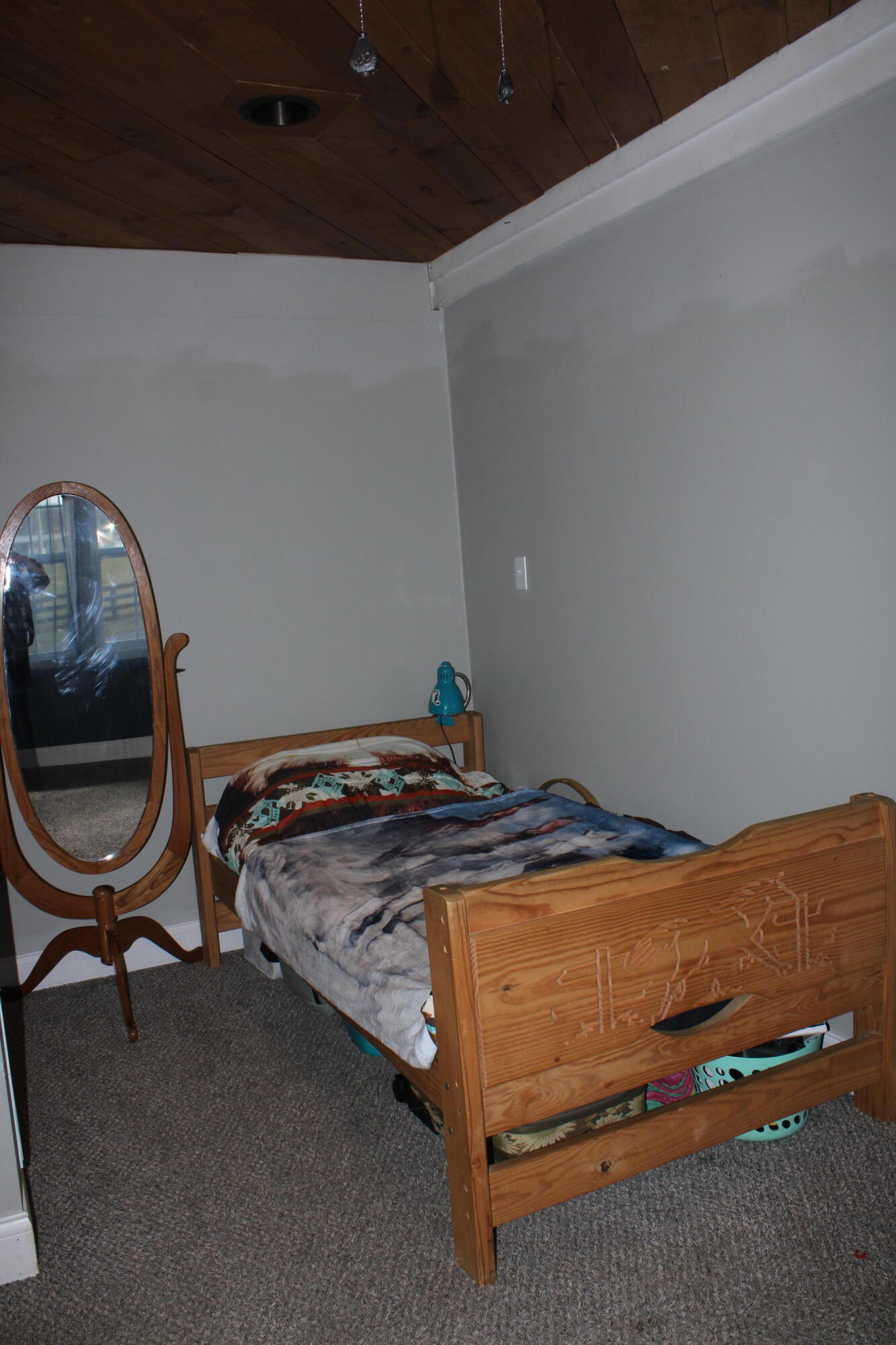 3493 Cartersville Road Property Photo 26