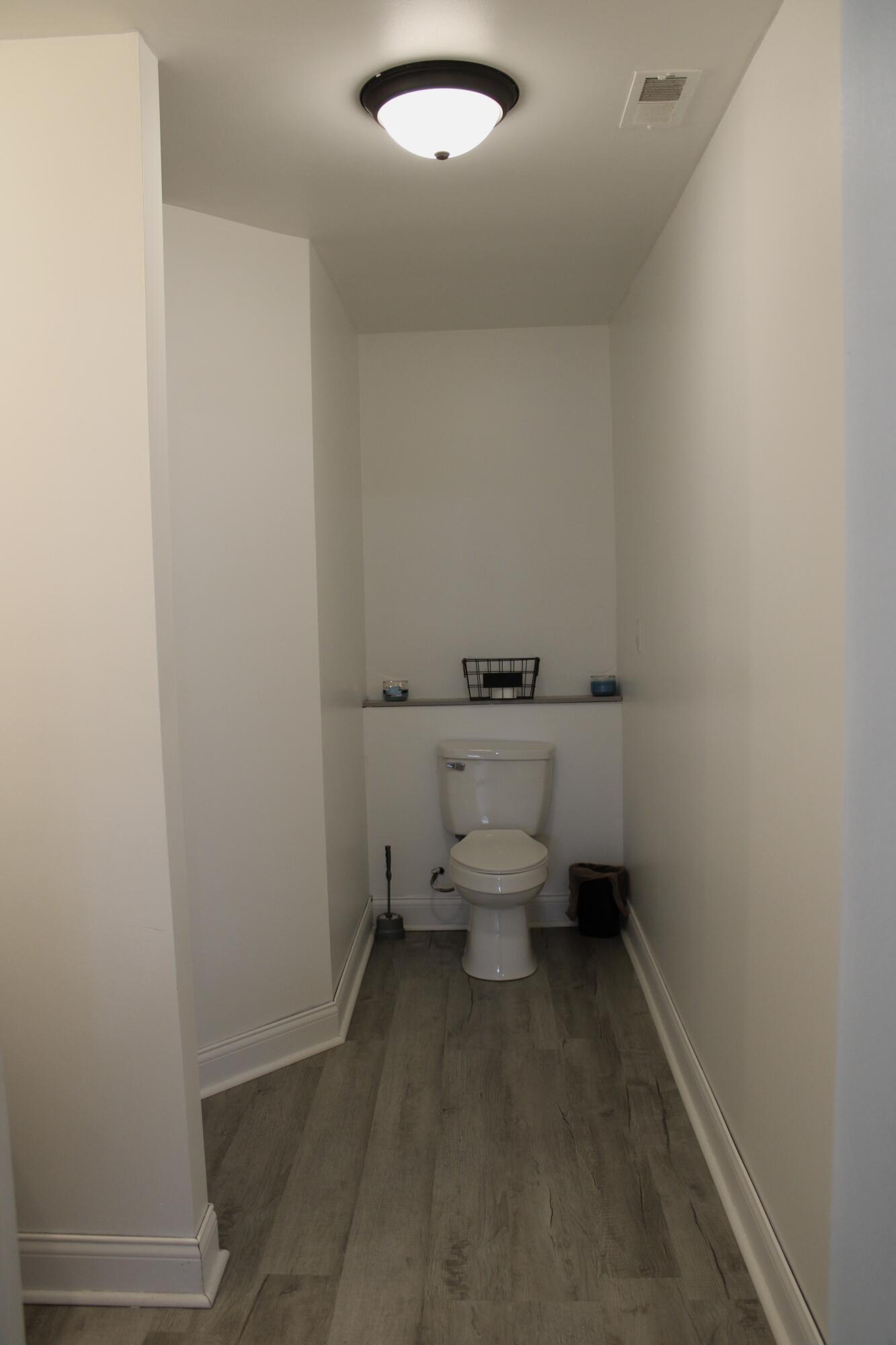 3493 Cartersville Road Property Photo 28