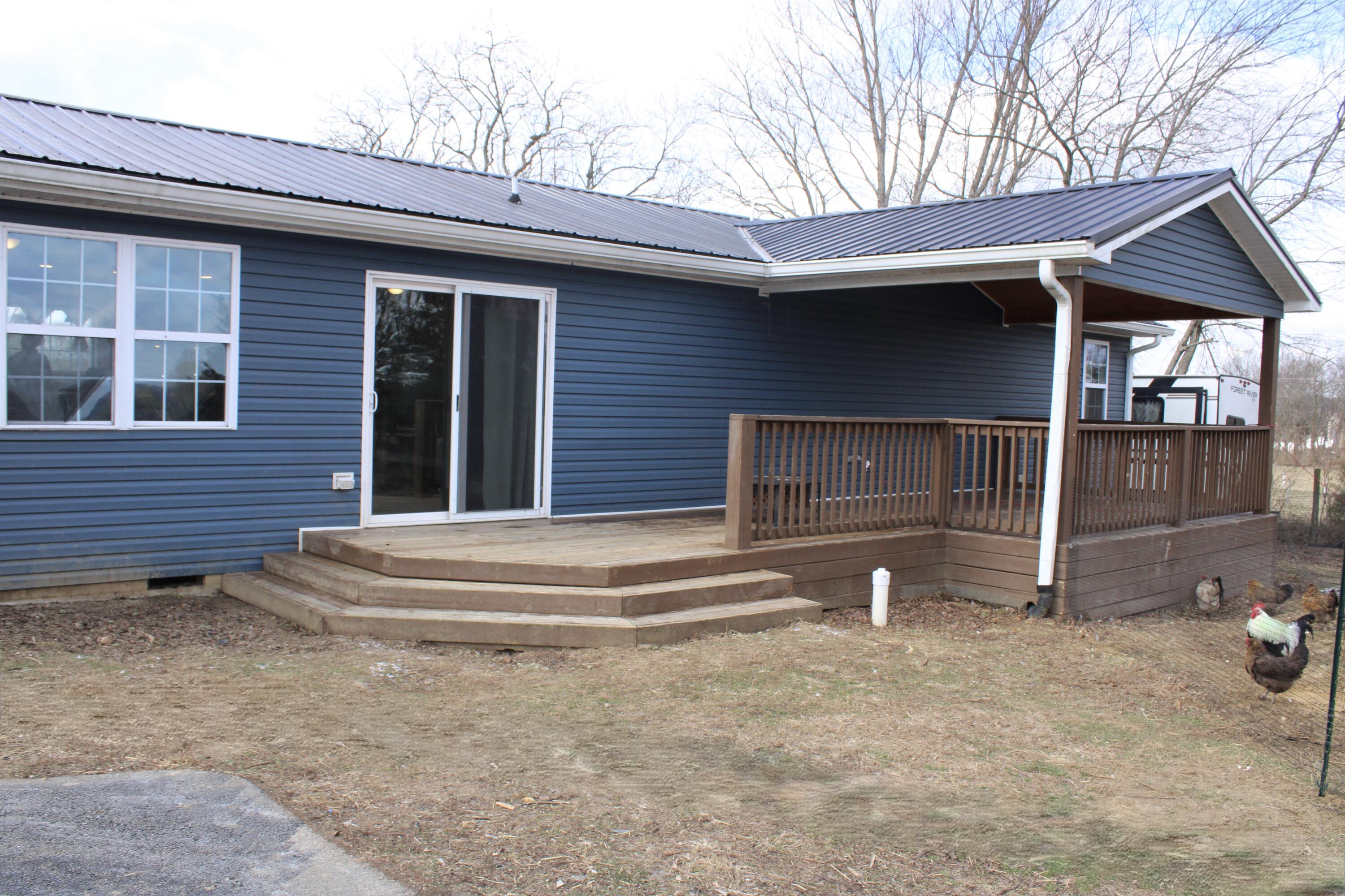 3493 Cartersville Road Property Photo 29