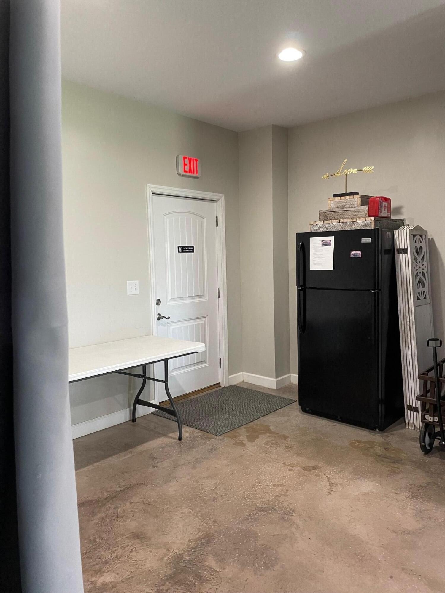 54 Burdette Knob Road Property Photo 11