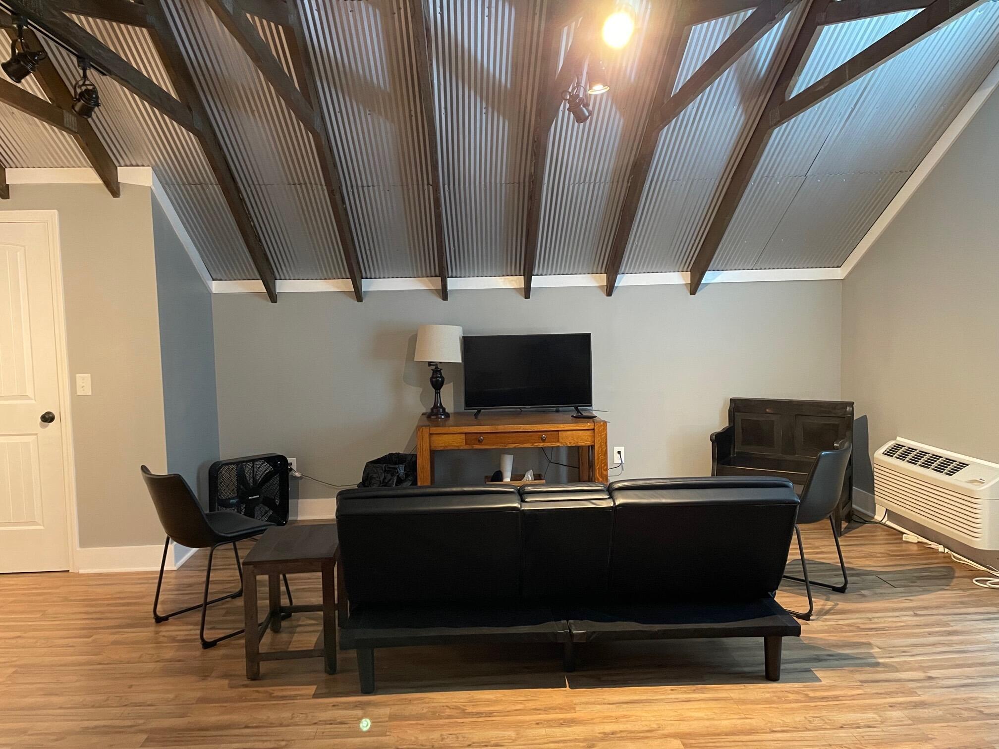 54 Burdette Knob Road Property Photo 18