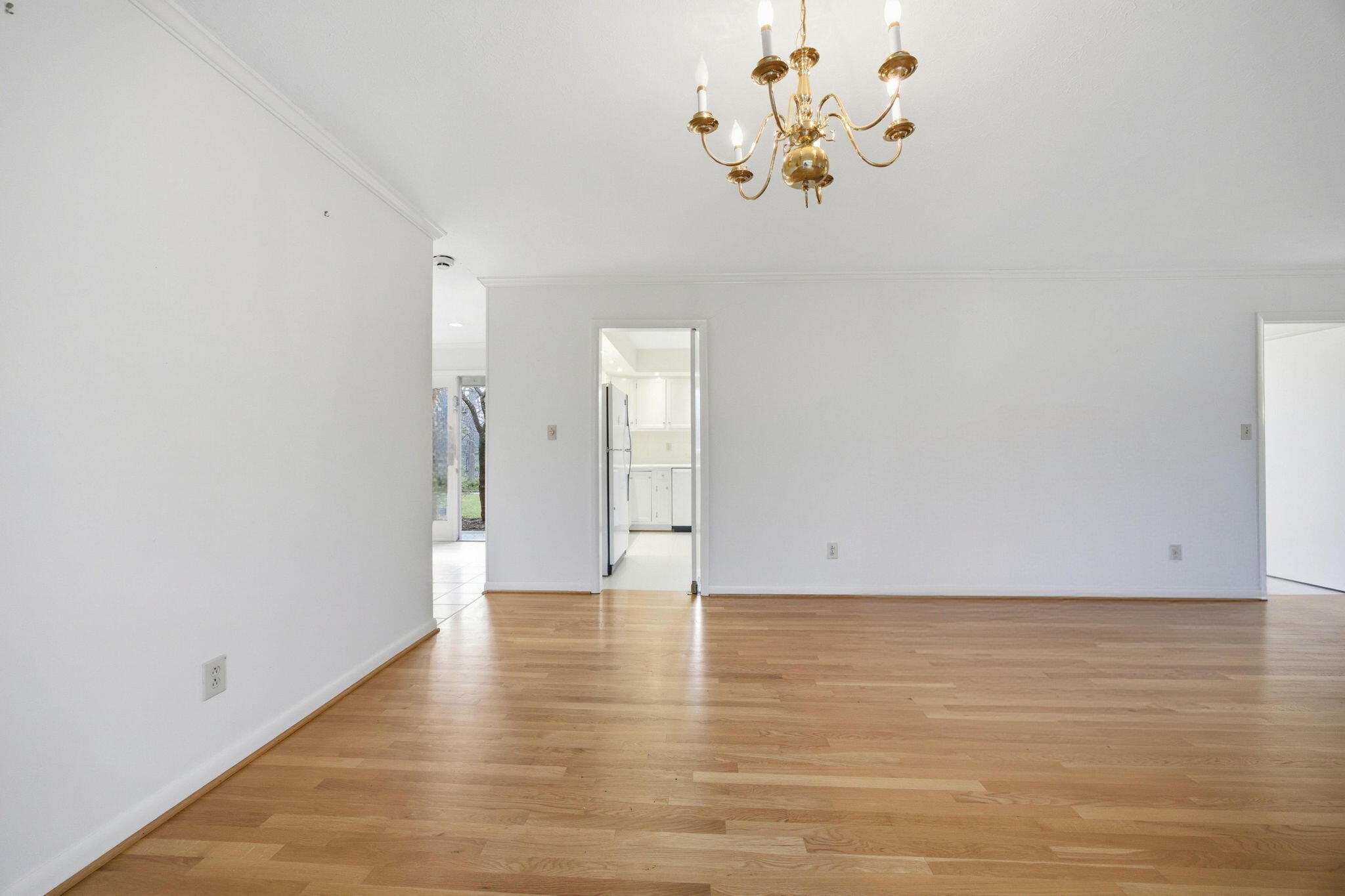 2044 Manor Drive Property Photo 20