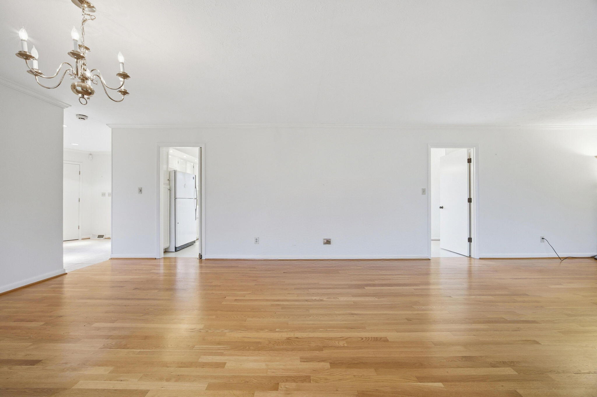 2044 Manor Drive Property Photo 22