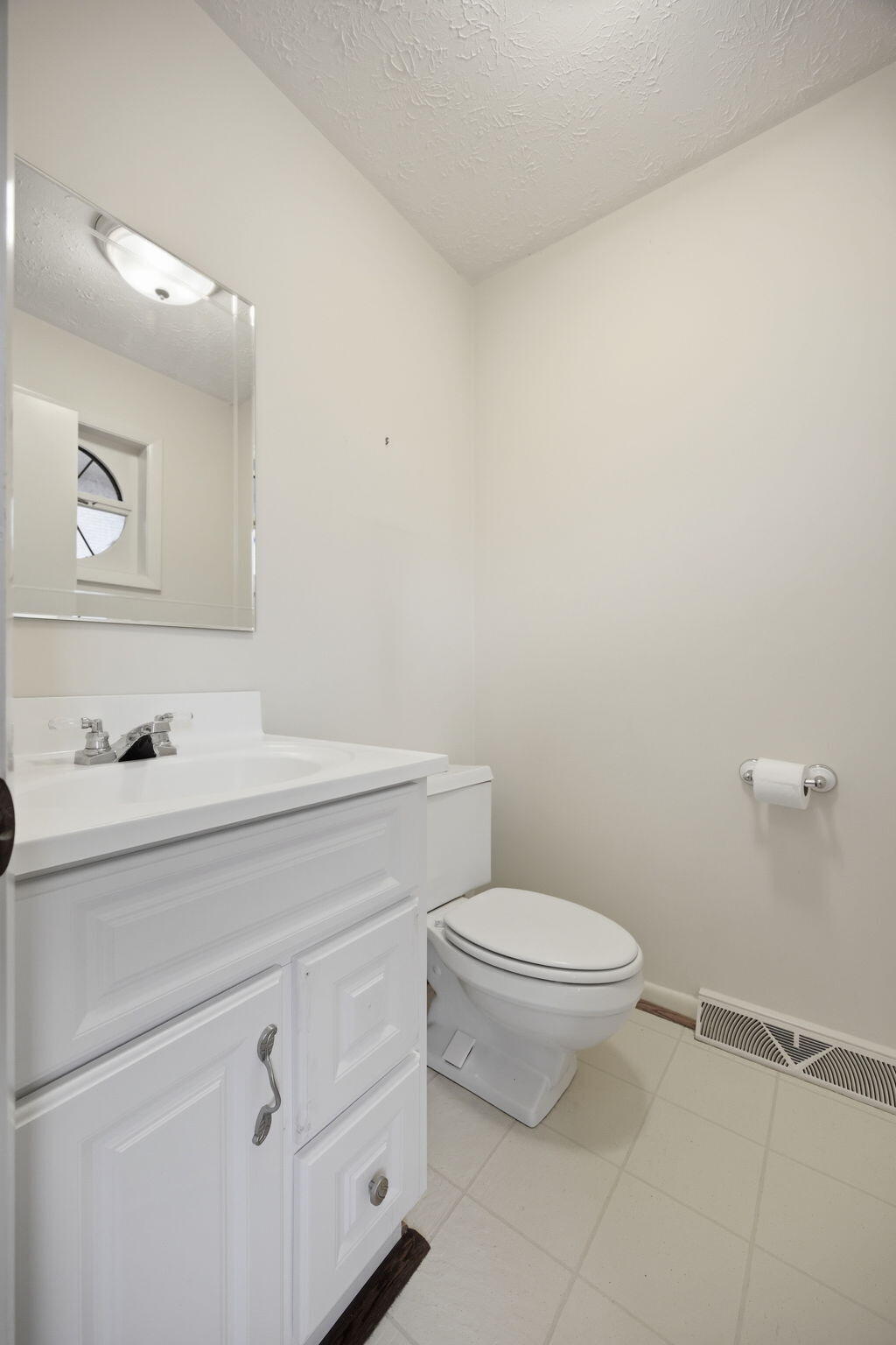 2044 Manor Drive Property Photo 38