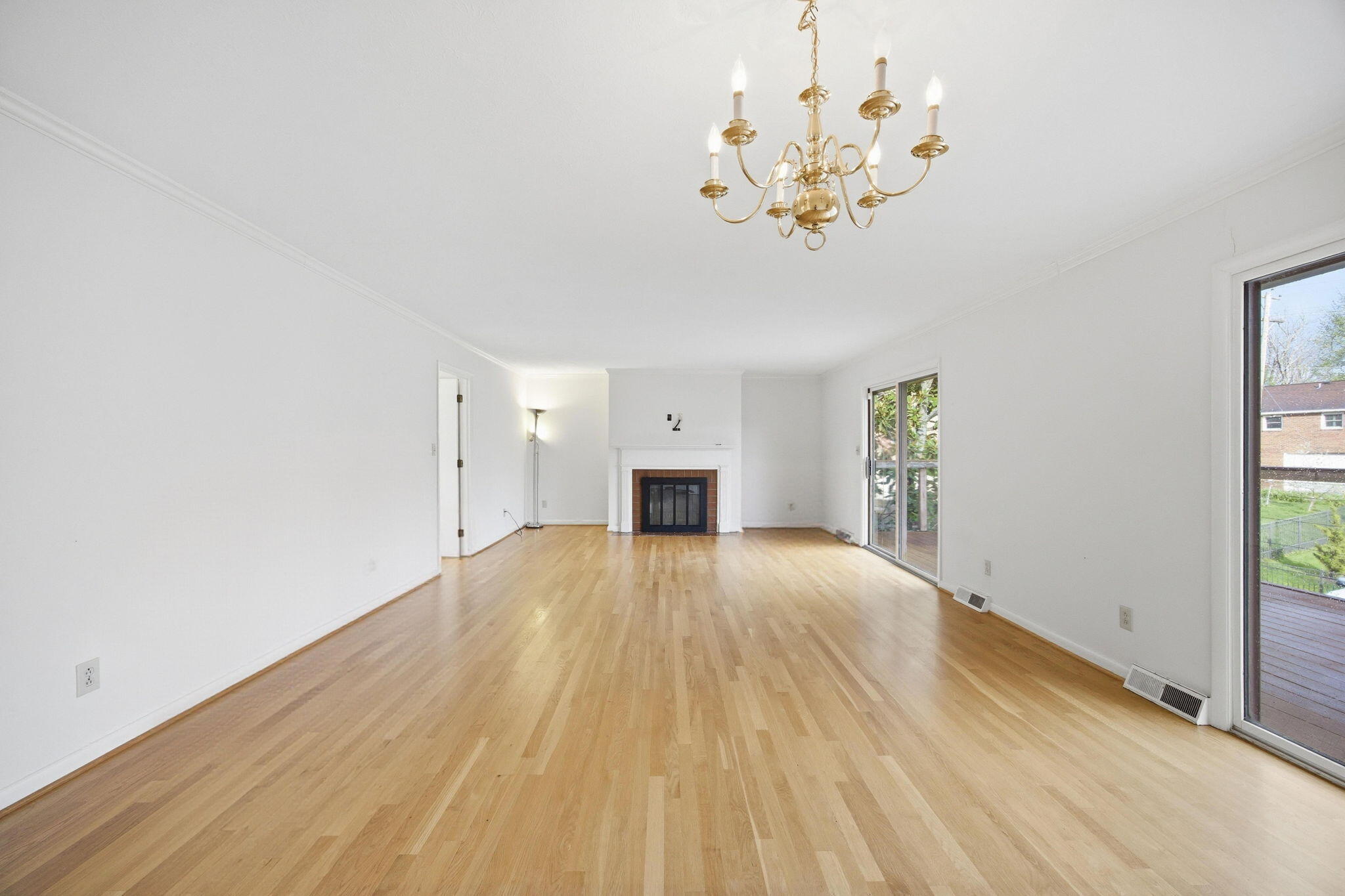 2044 Manor Drive Property Photo 43