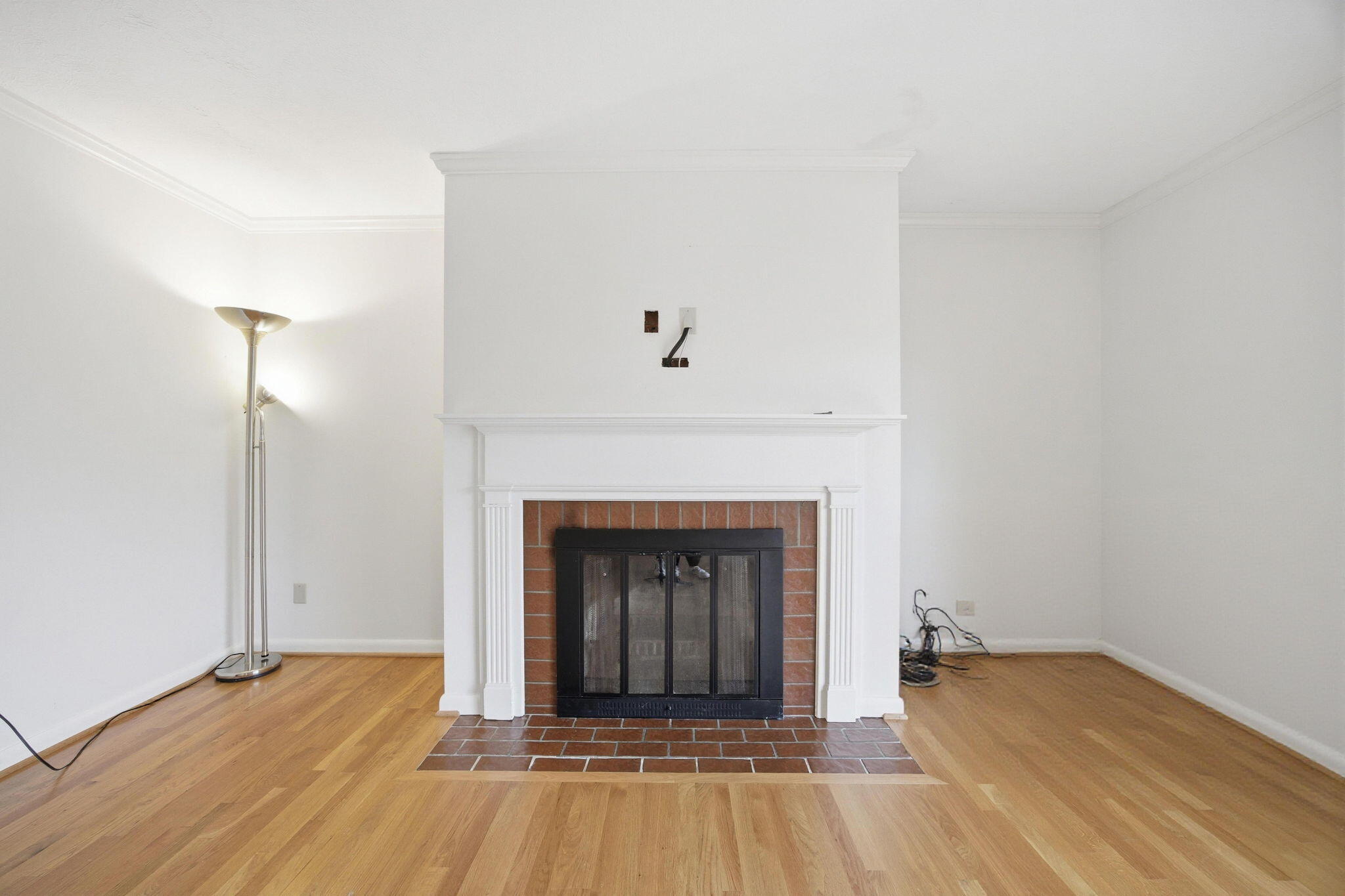 2044 Manor Drive Property Photo 47