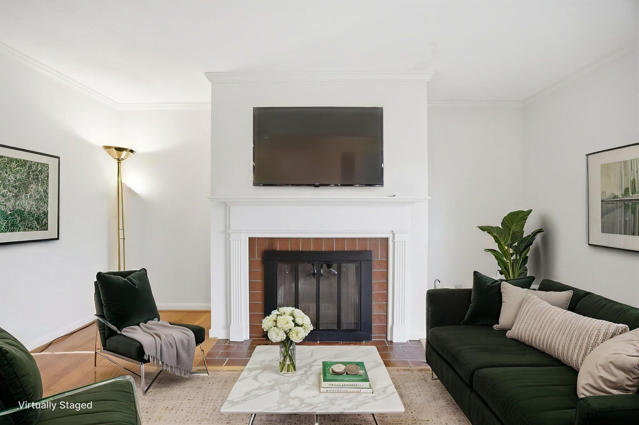 2044 Manor Drive Property Photo 48