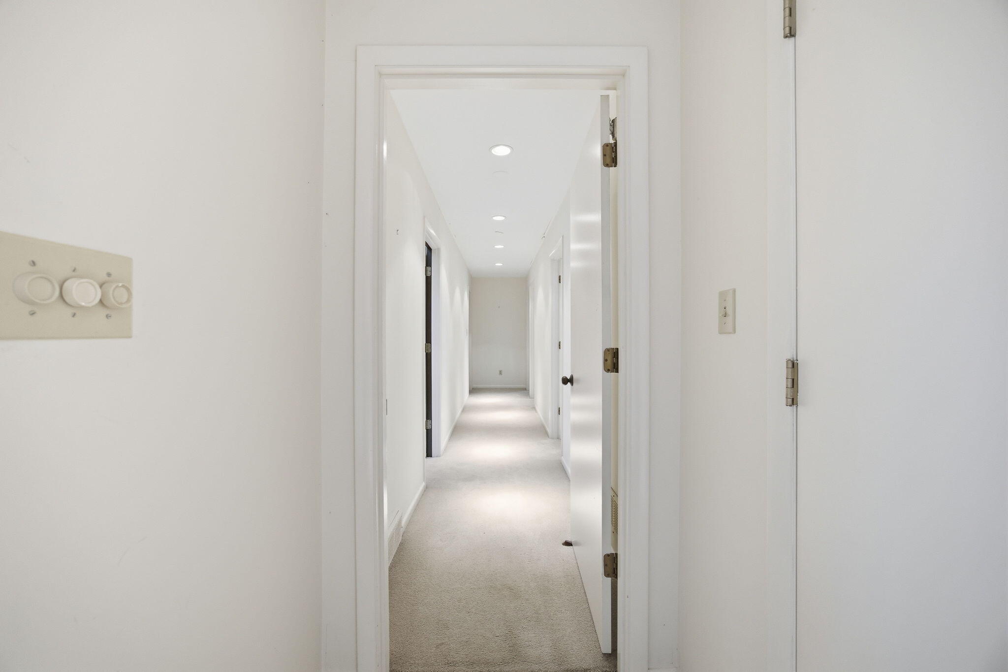 2044 Manor Drive Property Photo 49