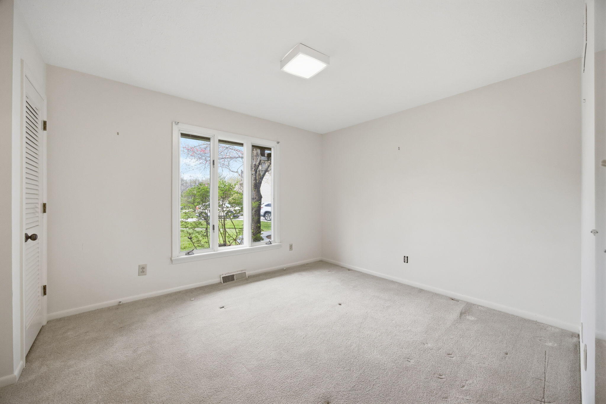 2044 Manor Drive Property Photo 55