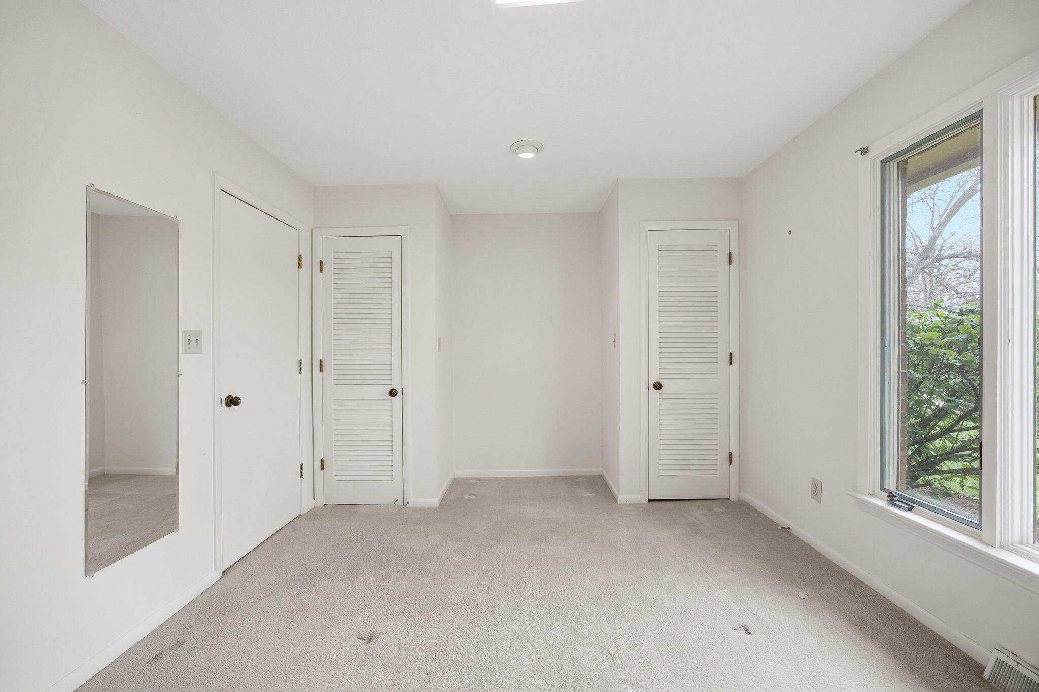 2044 Manor Drive Property Photo 57