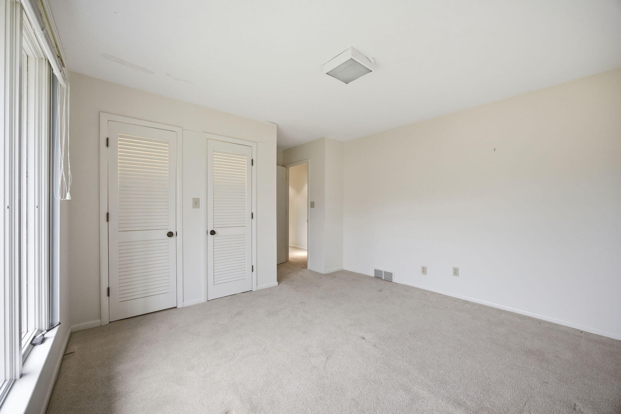 2044 Manor Drive Property Photo 63