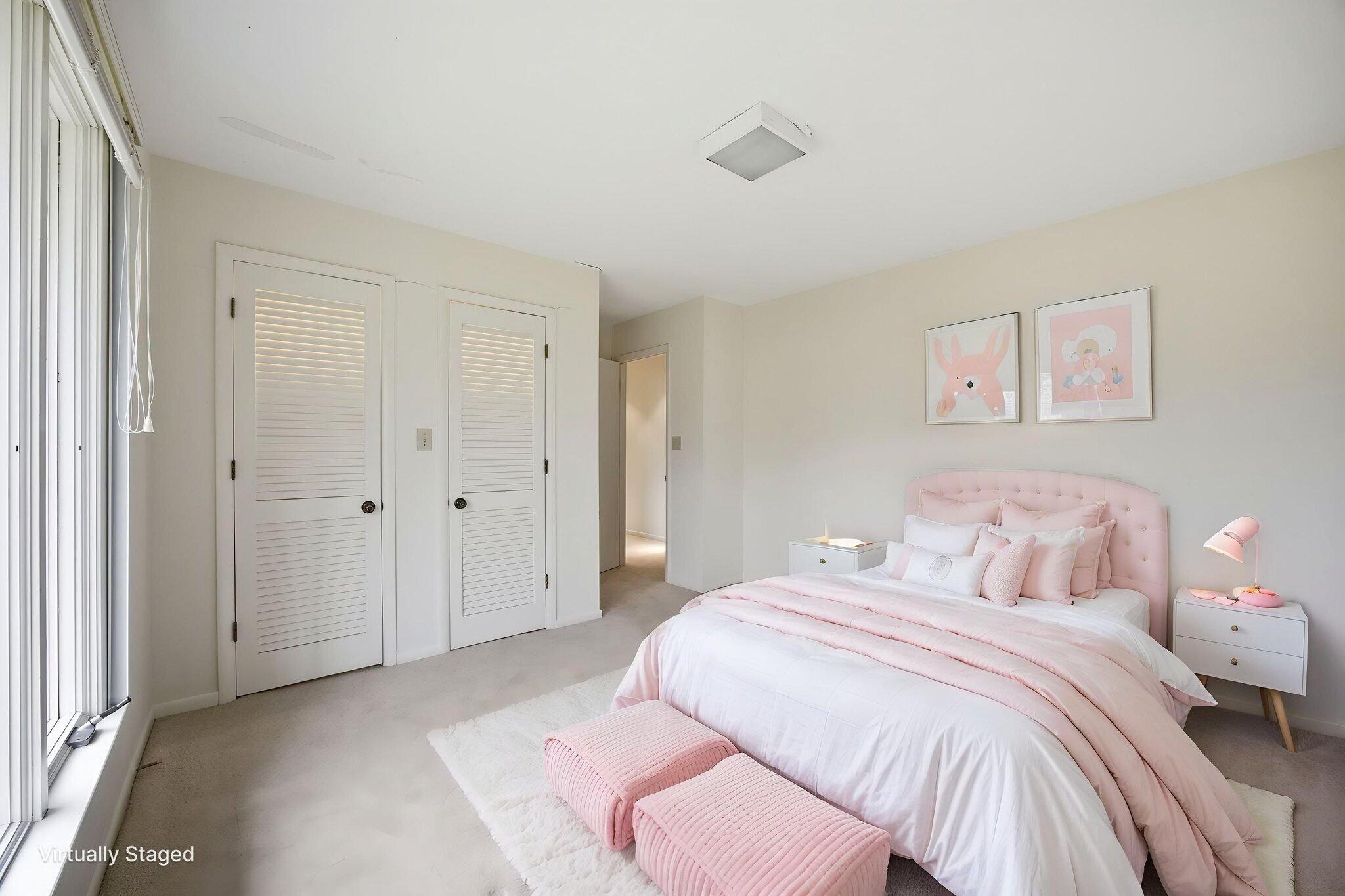 2044 Manor Drive Property Photo 64