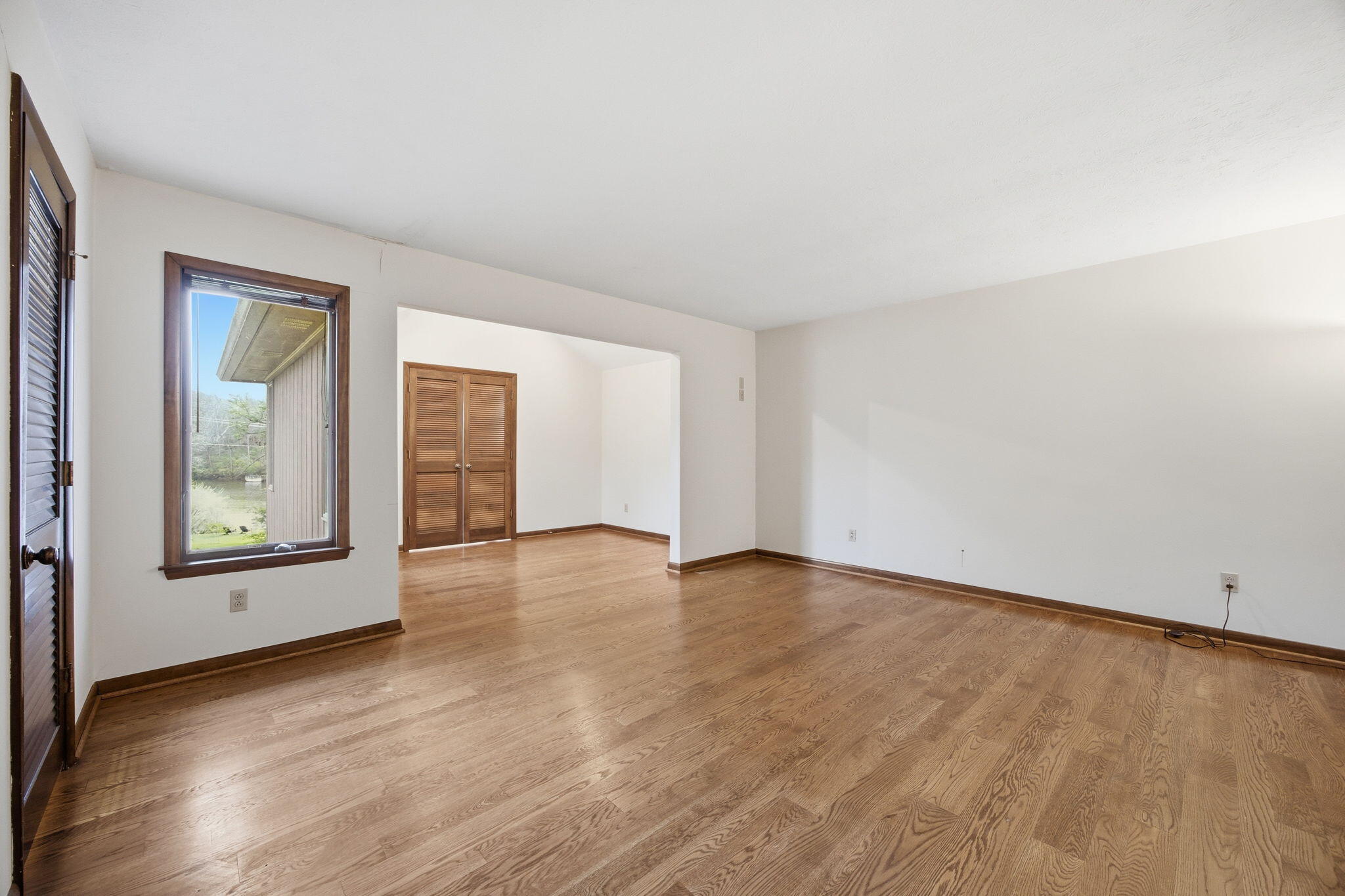 2044 Manor Drive Property Photo 65