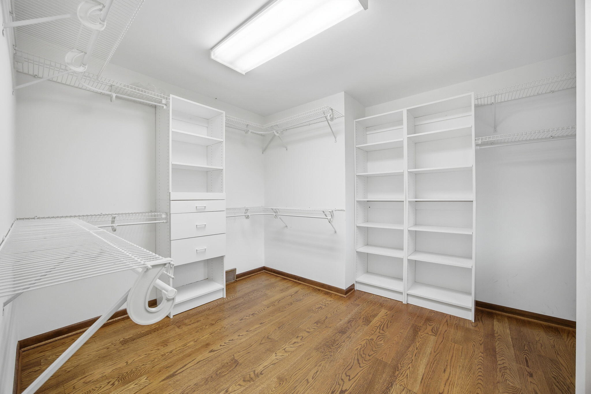 2044 Manor Drive Property Photo 76