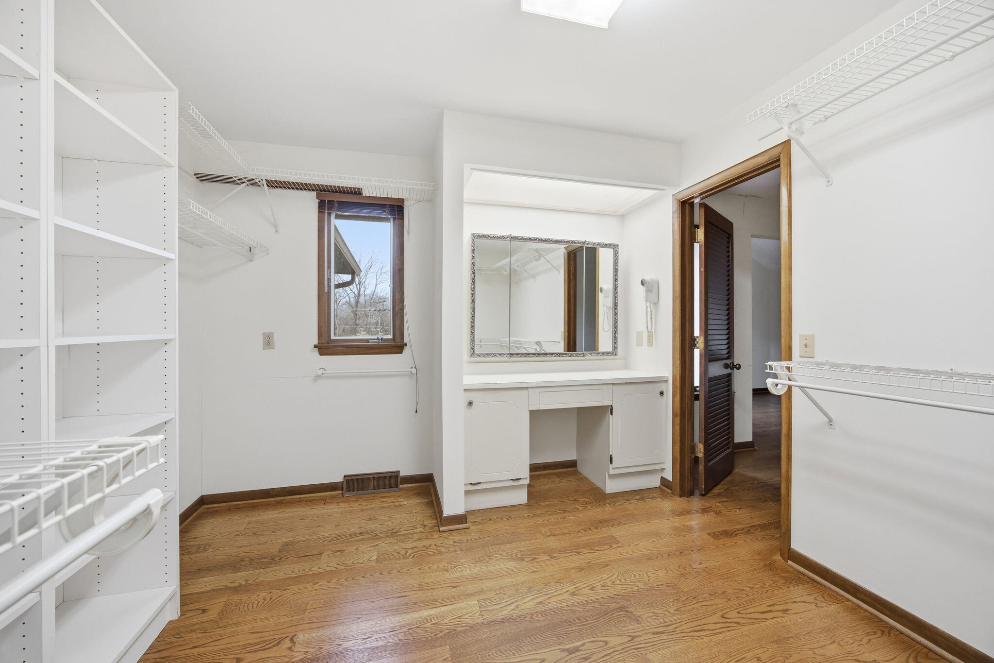 2044 Manor Drive Property Photo 77