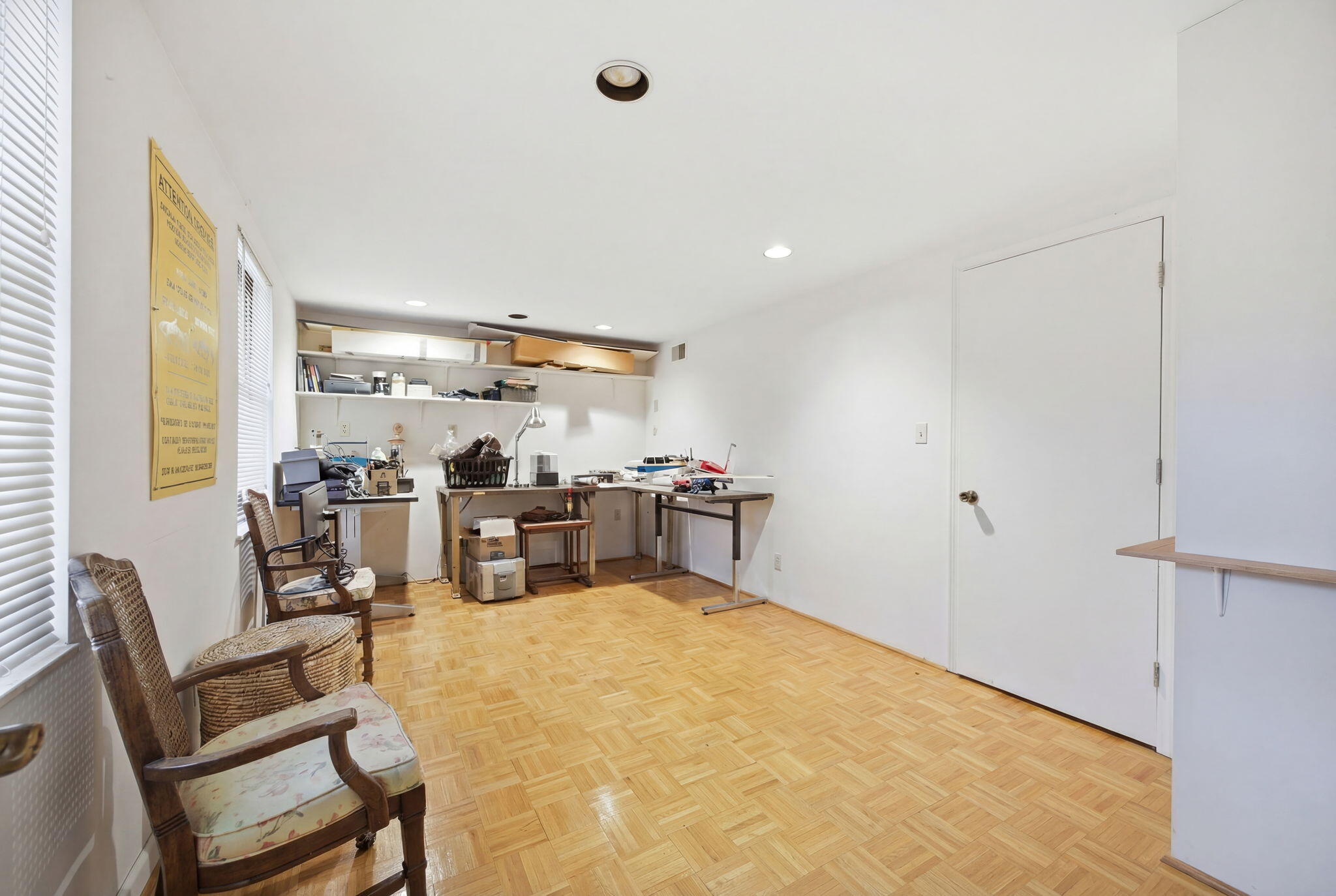2044 Manor Drive Property Photo 78
