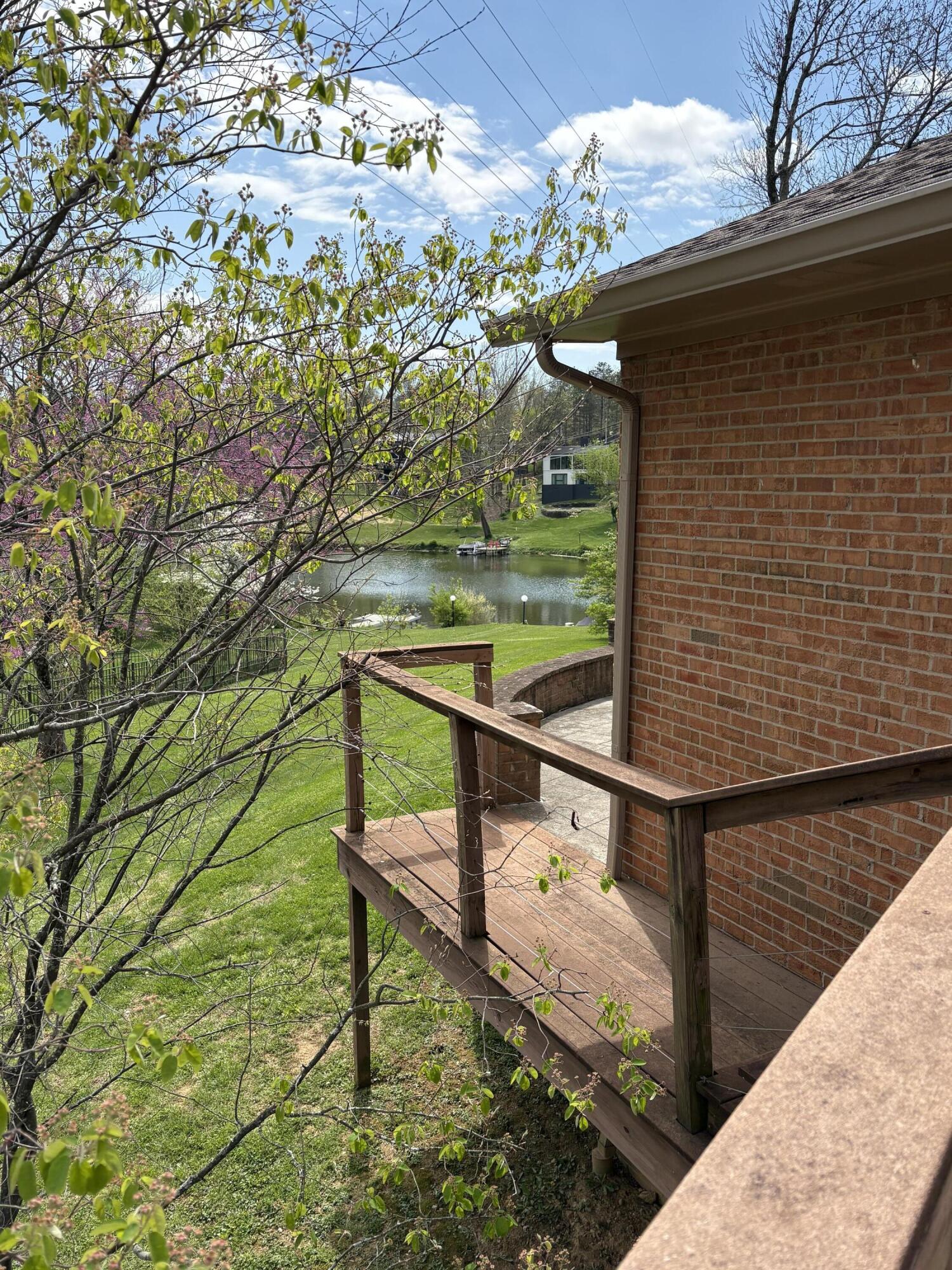 2044 Manor Drive Property Photo 83