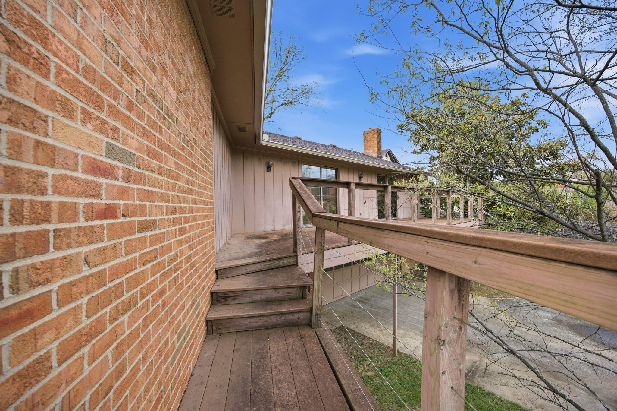 2044 Manor Drive Property Photo 84