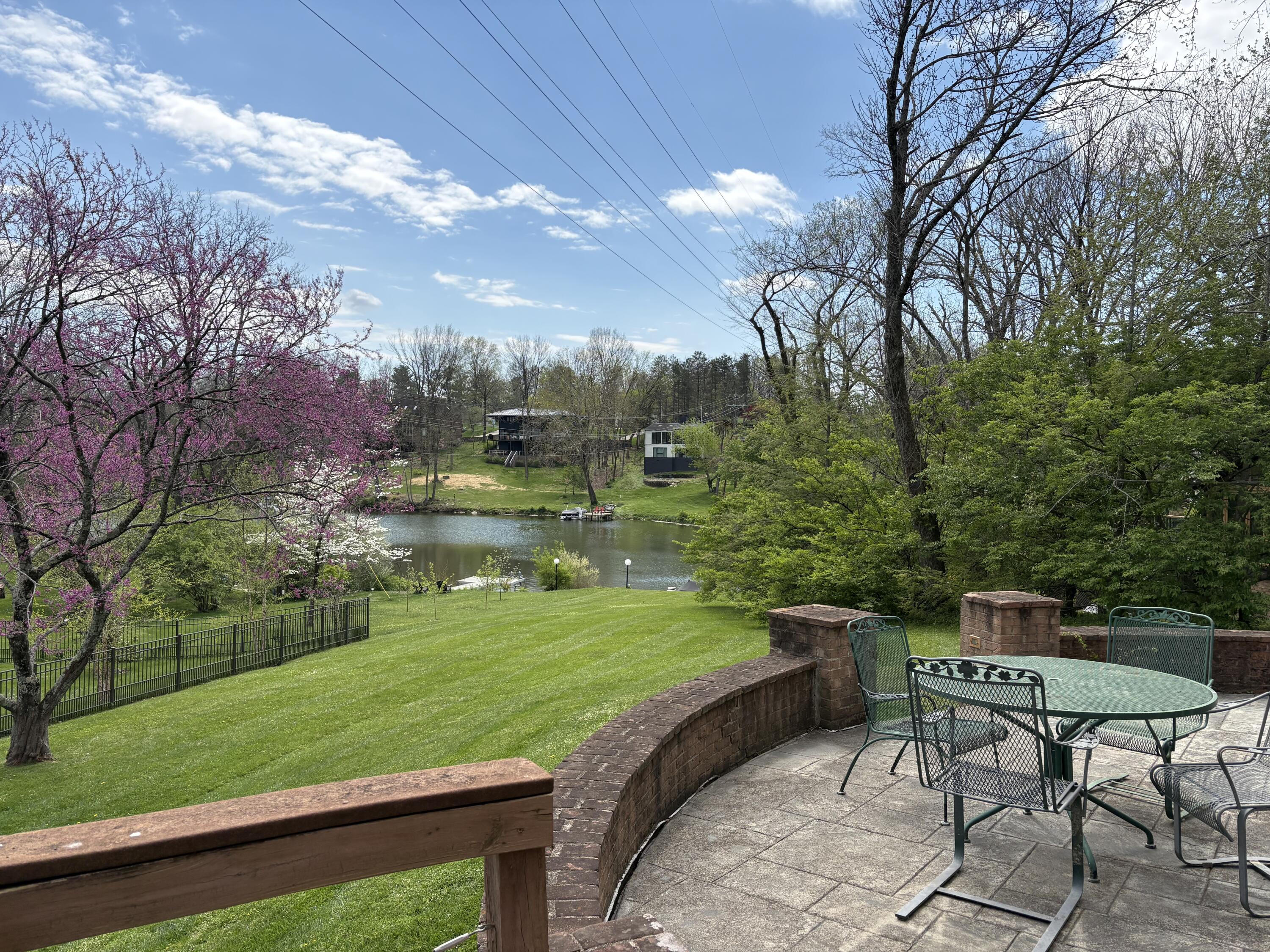 2044 Manor Drive Property Photo 86