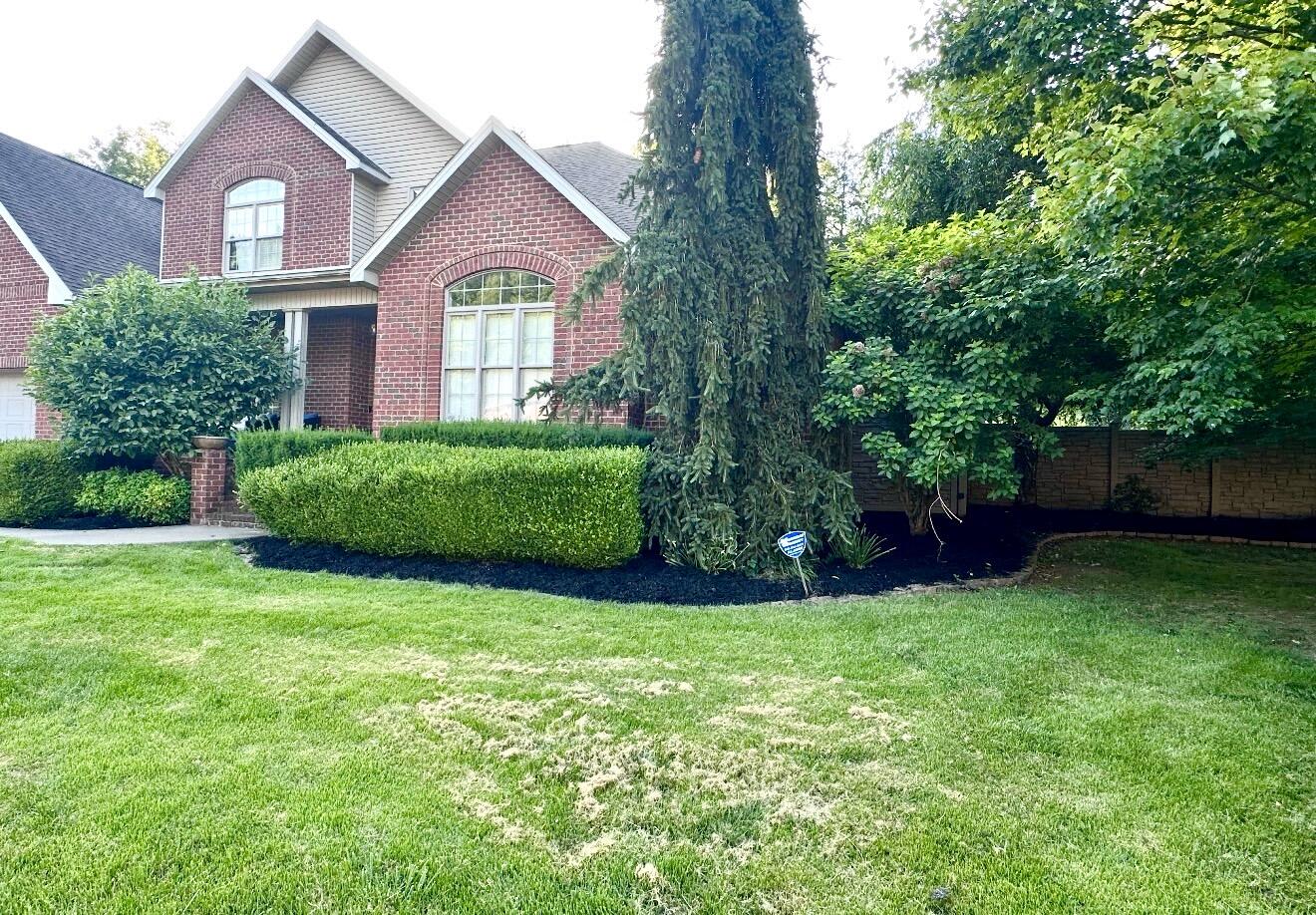 104 Easy Street Property Photo 4