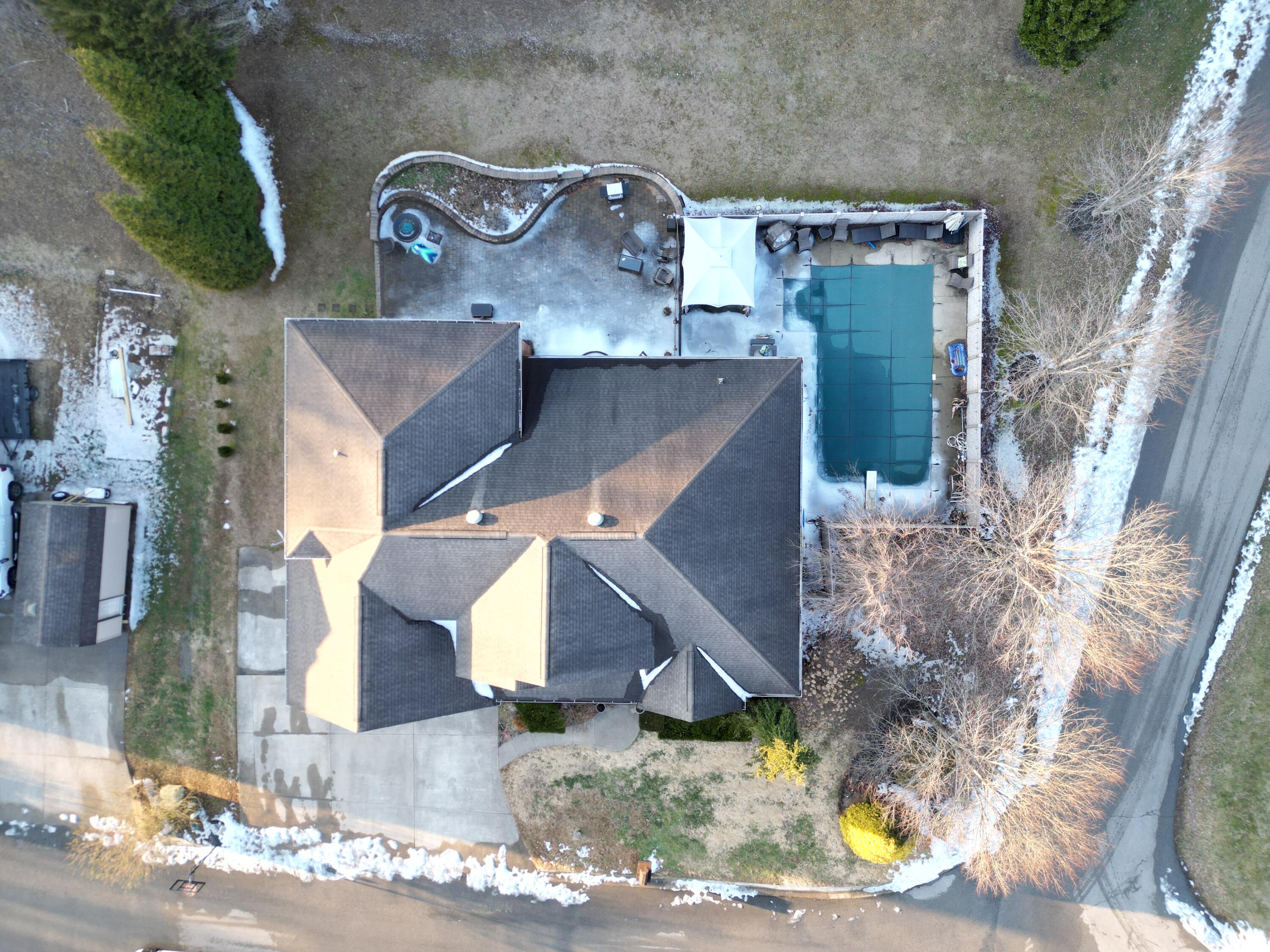 104 Easy Street Property Photo 7